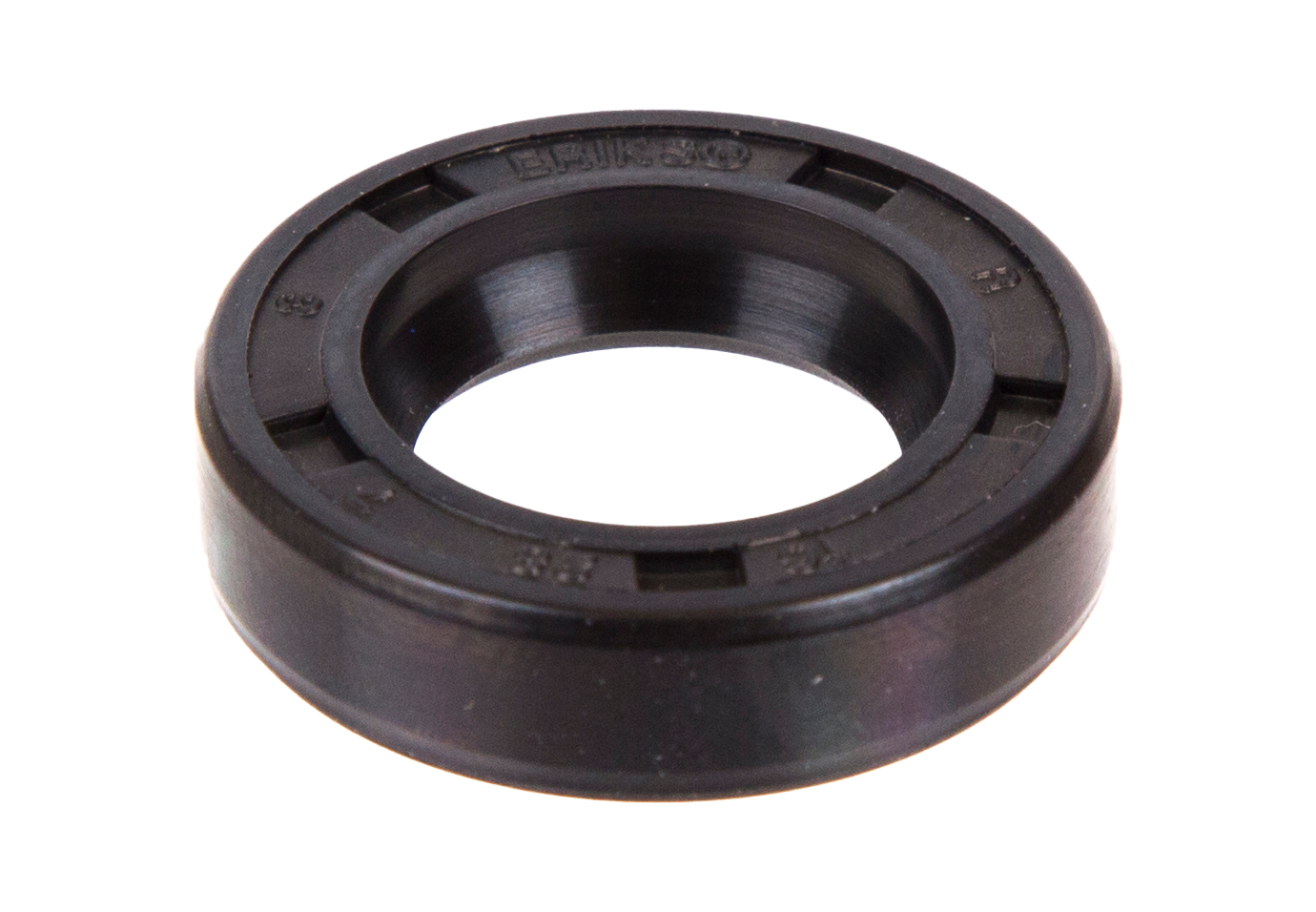 Seal Ring FRG15247