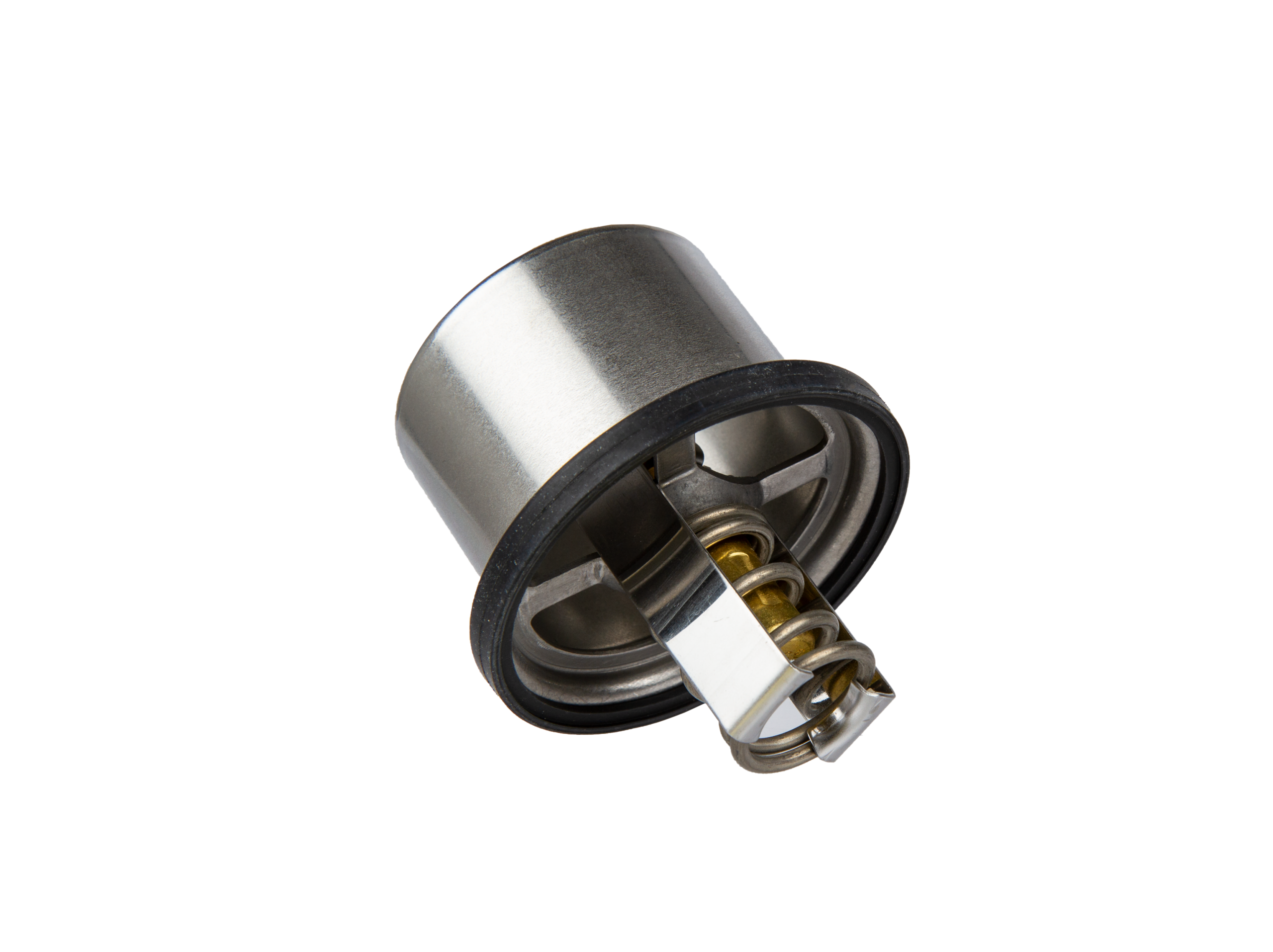 Thermostat 85°, D4, D6, 63, 122 FRG15266