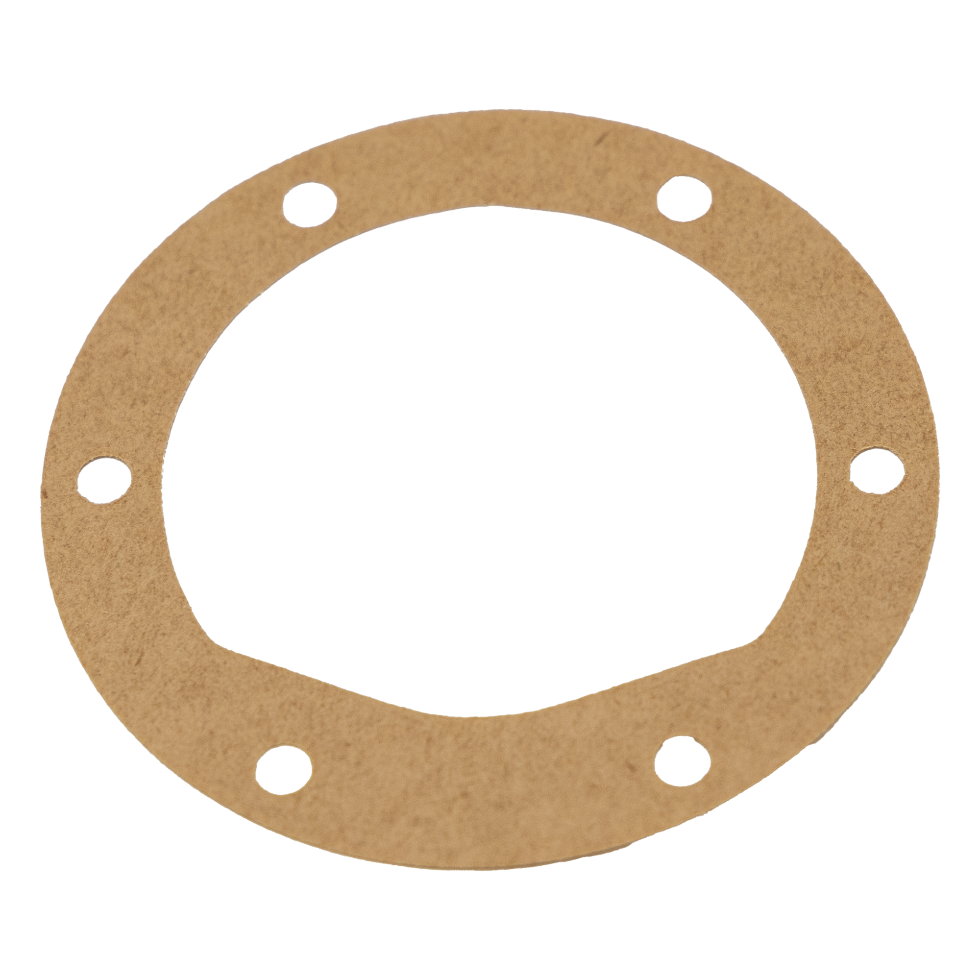 Gasket Impeller Cover FRG15275