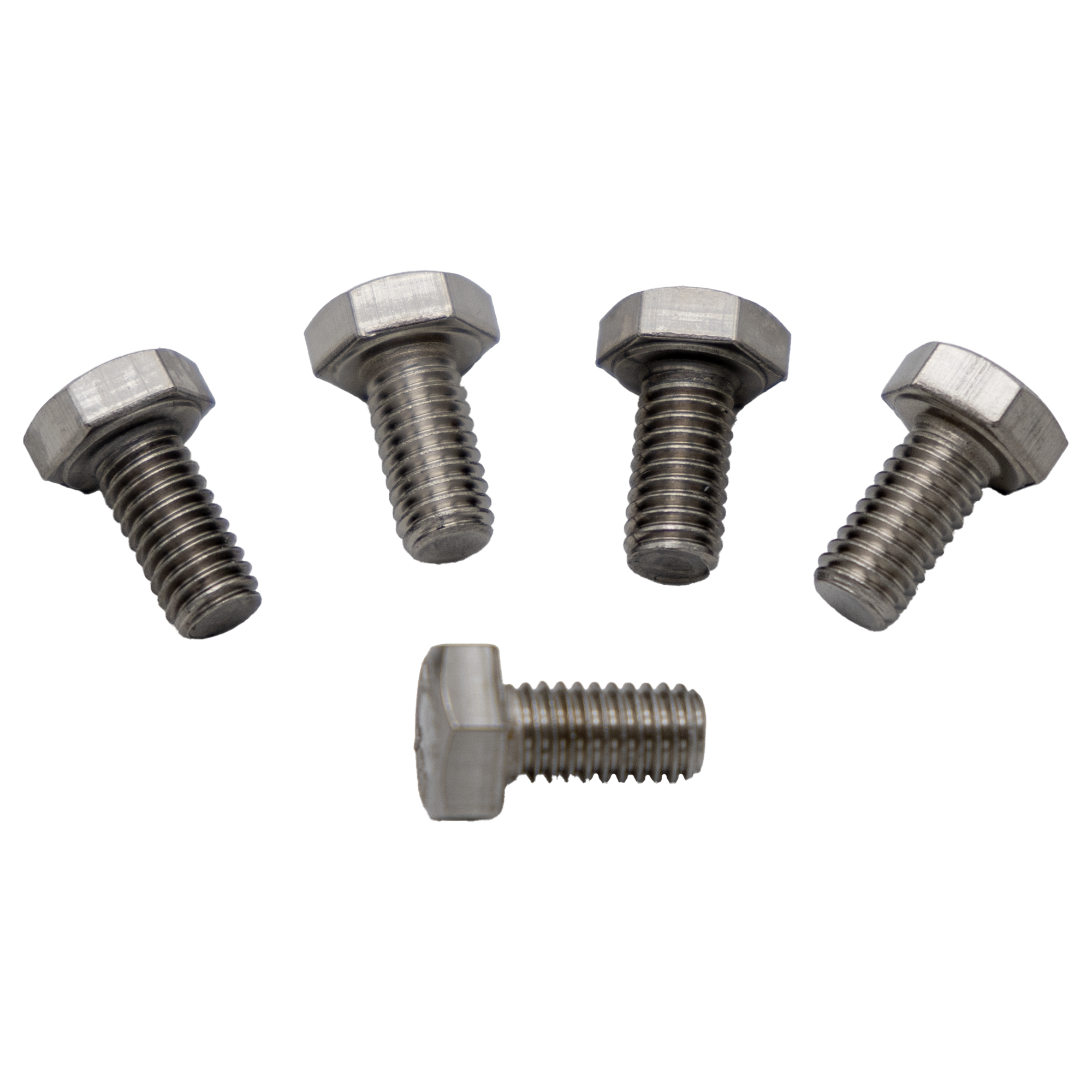 End cap bolt kit 40, 71, 73, 74, 75 FRG15338
