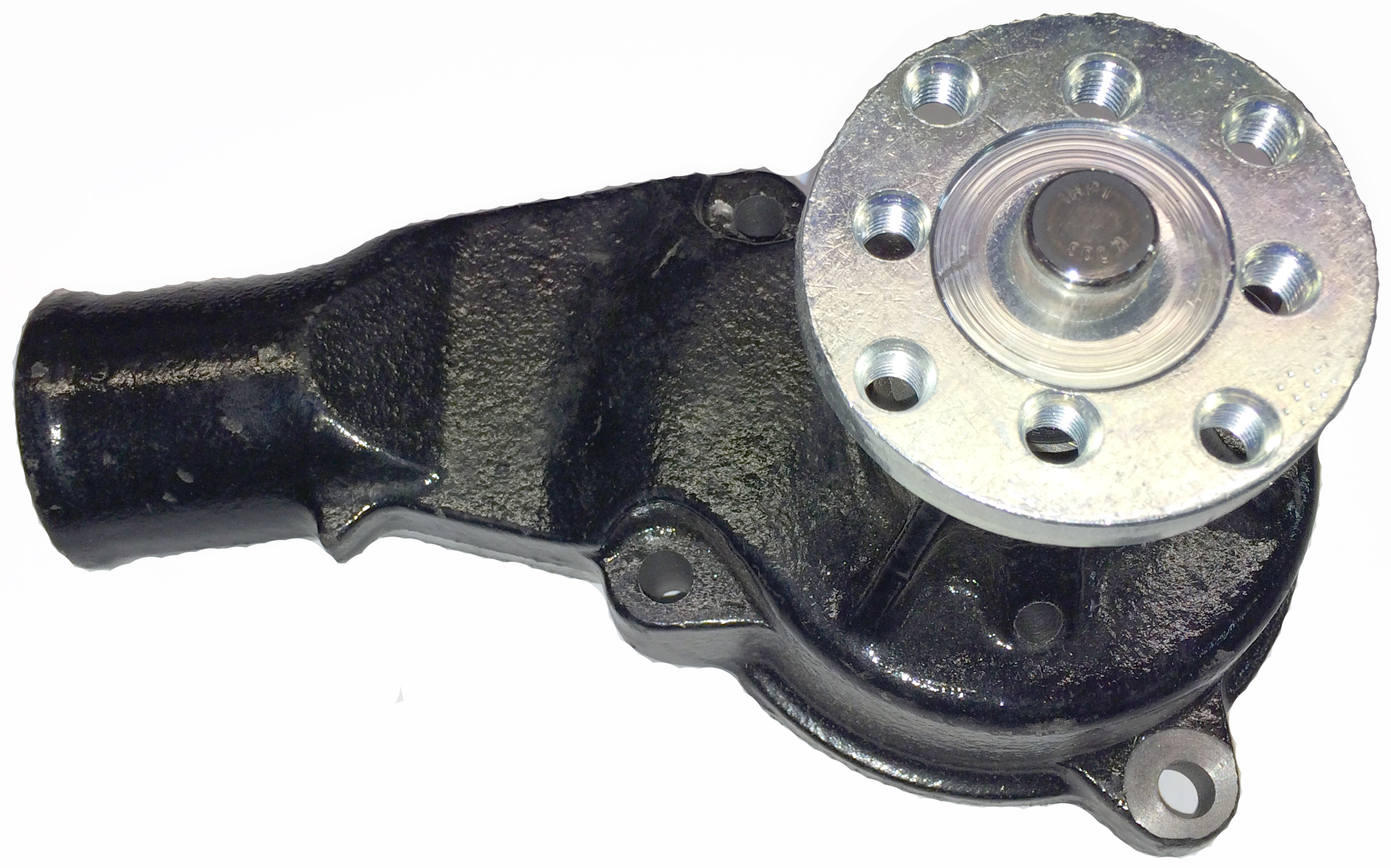 Circulation pump 3,0L FRG15340