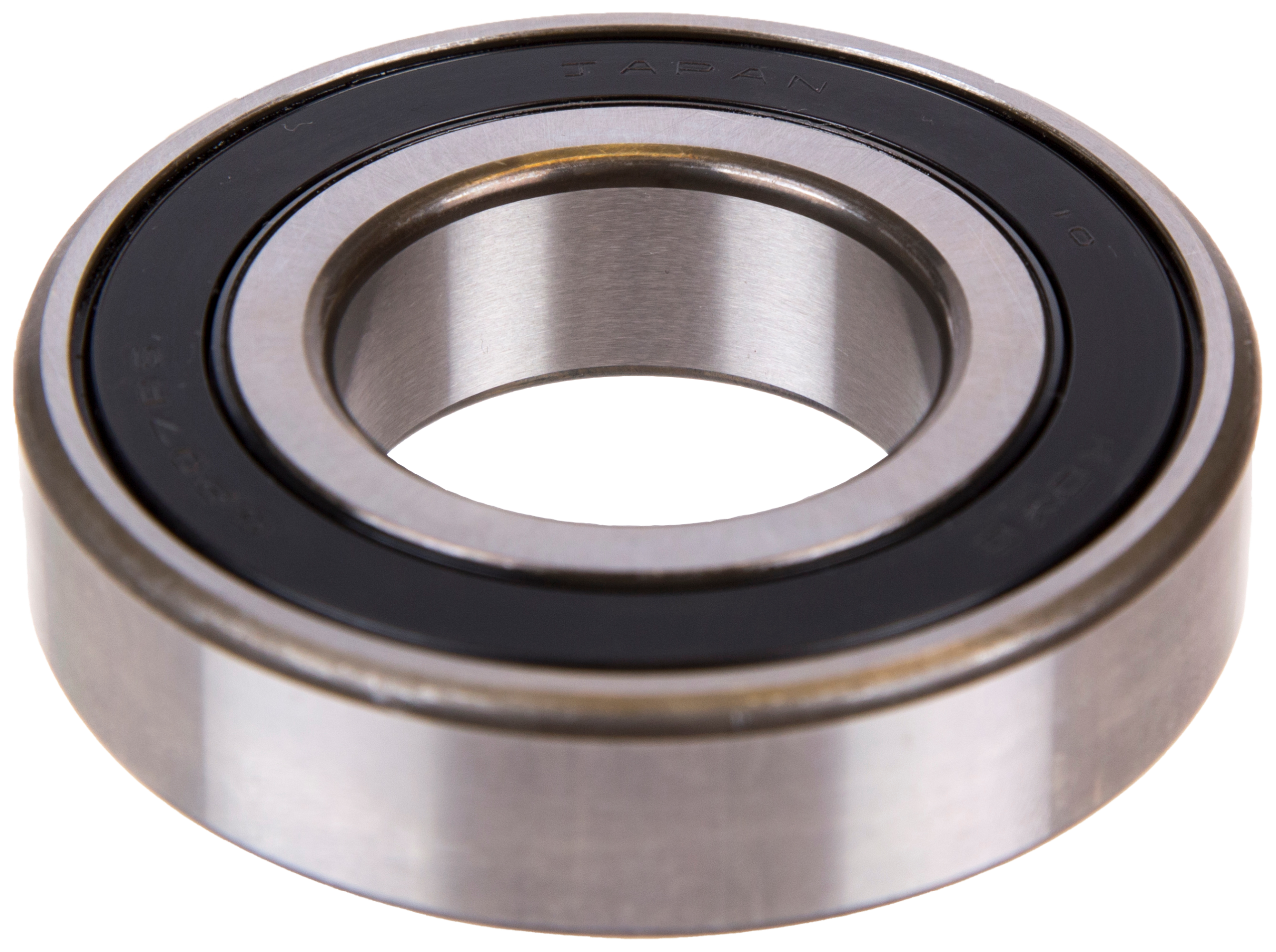 Ball Bearing V8 sea water pump, D3 jack shaft FRG15355