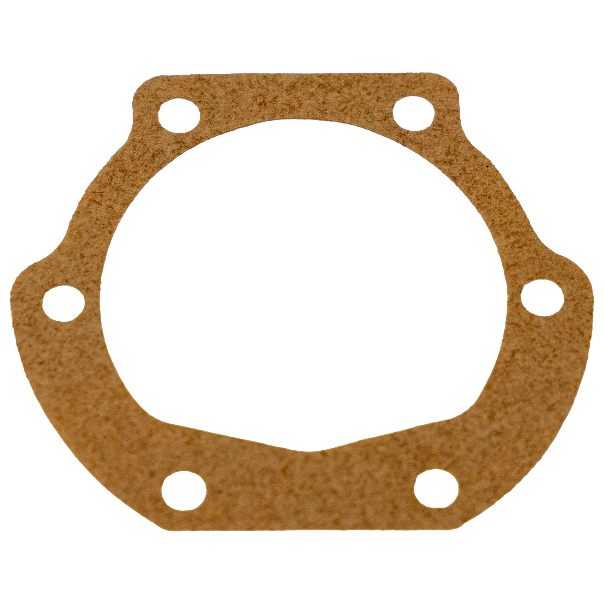 Gasket end cover MD2010, MD2020, D1-13, D1-20 FRG15385