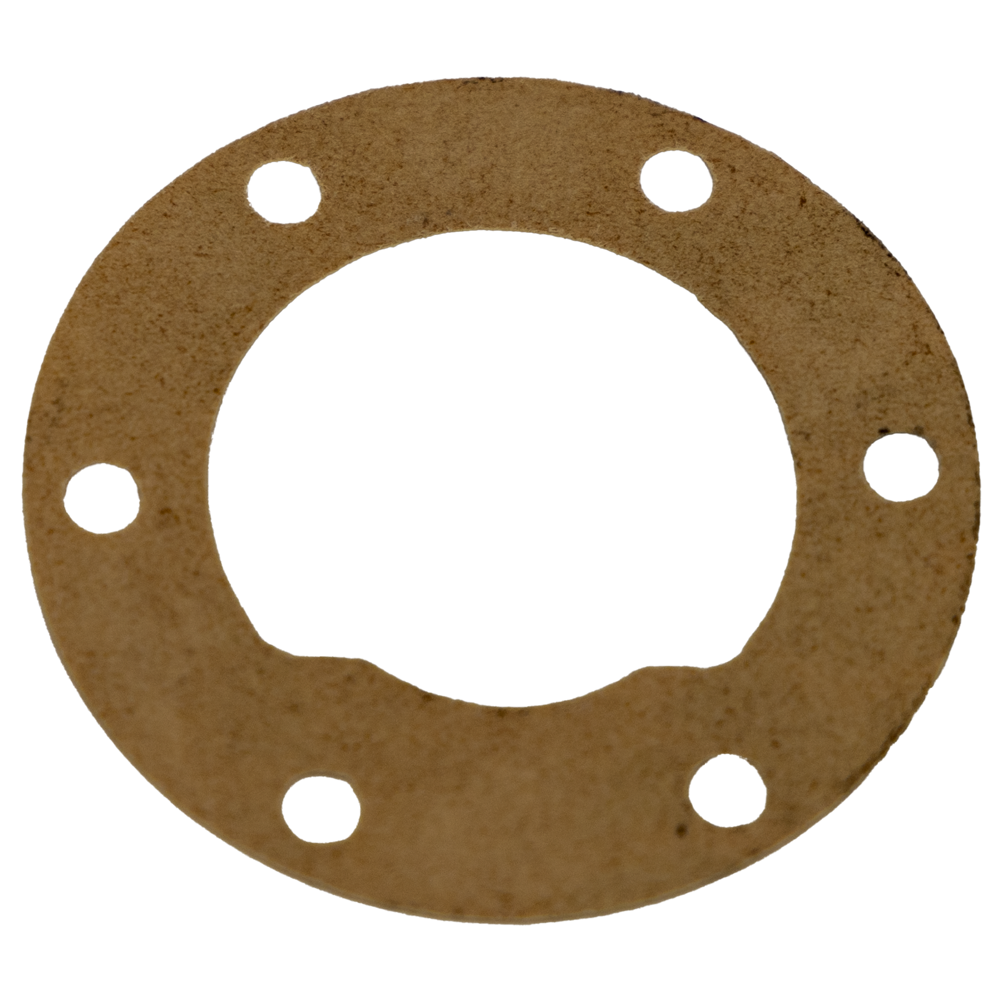 Gasket end cover MD2010A, MD2020A FRG15417