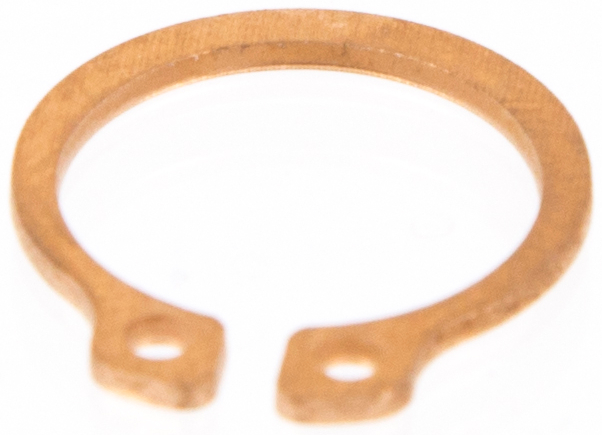 Lock Ring FRG15444