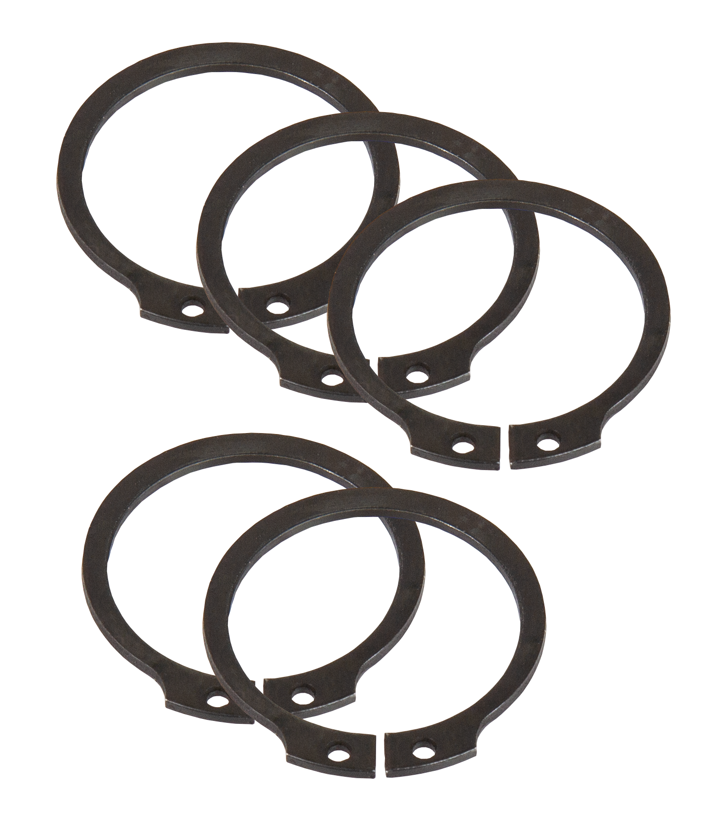 Lock ring FRG15462