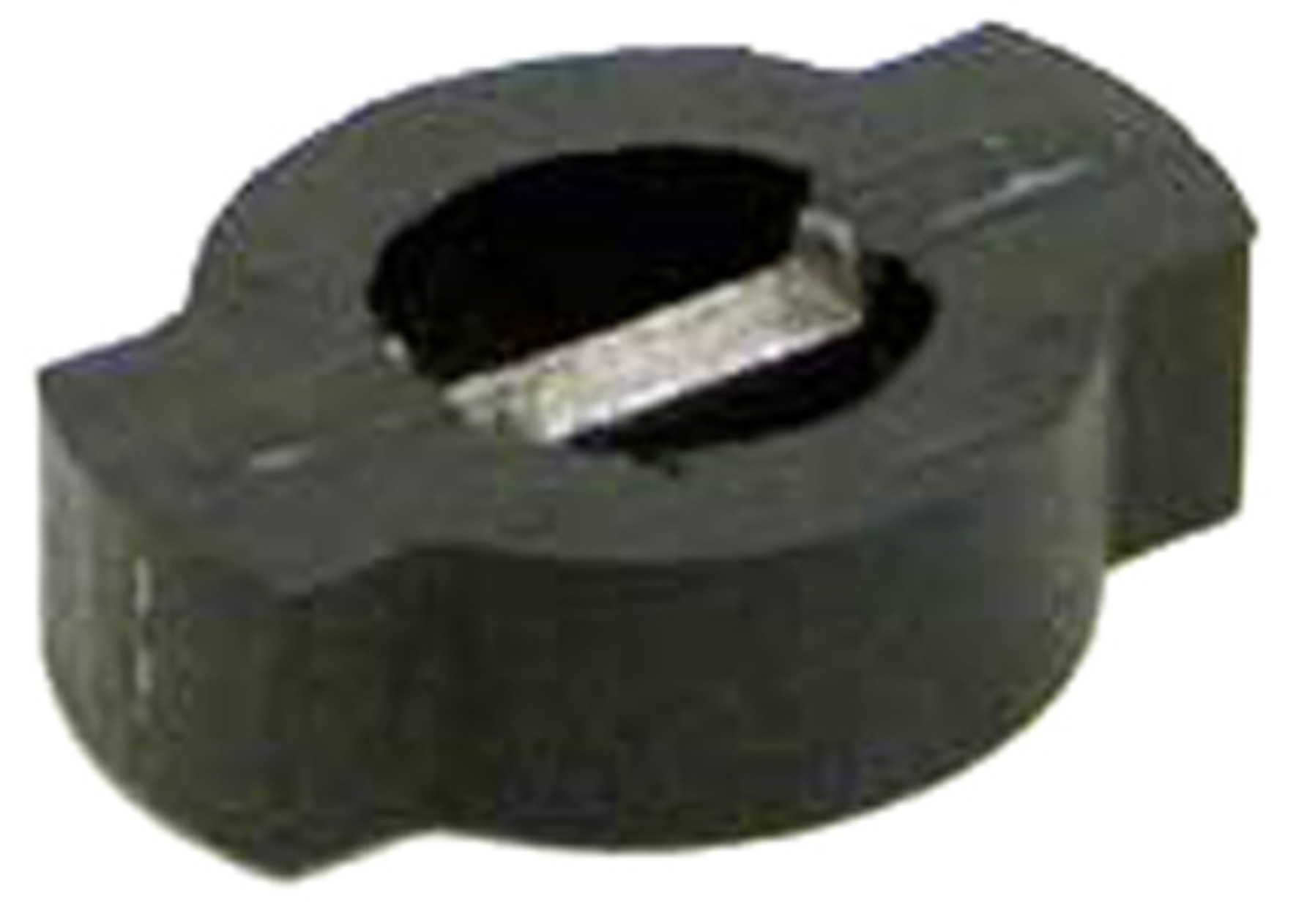 Cross Piece sea water pump 31, 41, KAD32, KAD42, KAD43, KAD44, KAD300 FRG15467