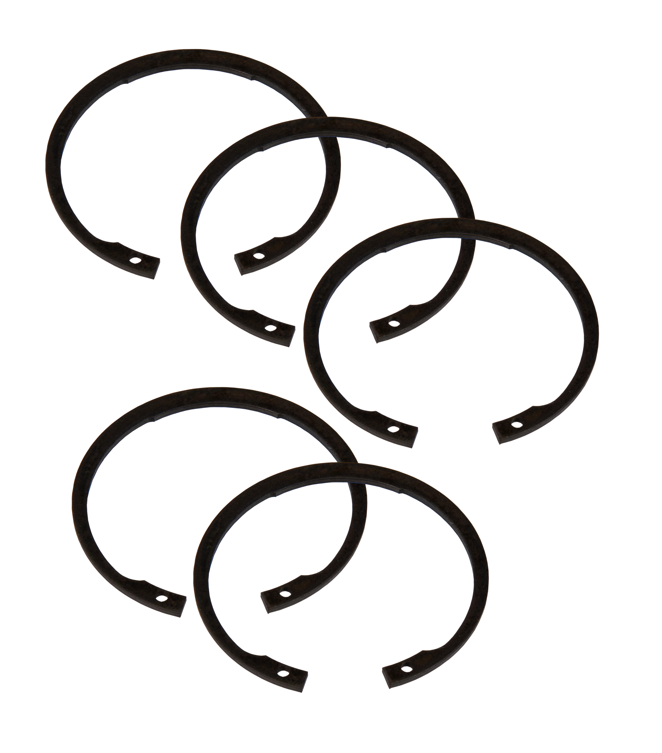 Lock ring FRG15533