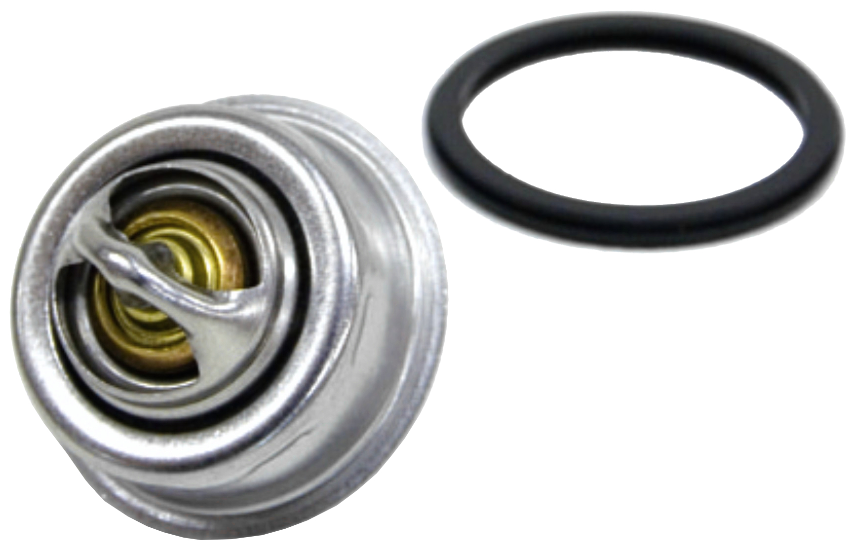 Thermostat kit 82°, B21, B23, B25 FRG15580