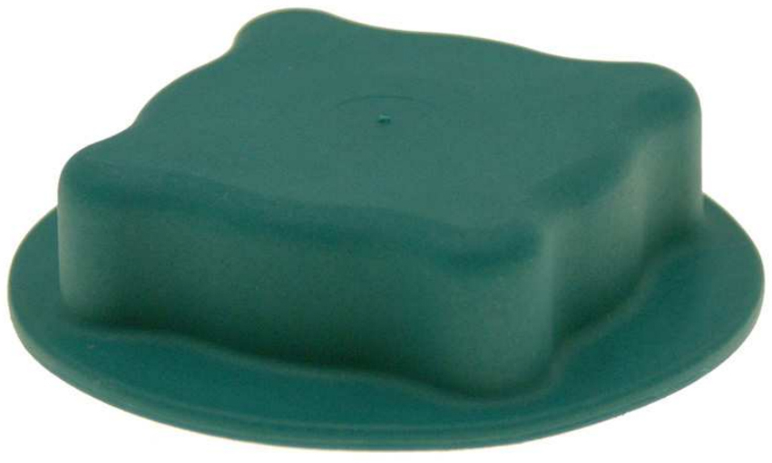 Pressure cap FRG15591
