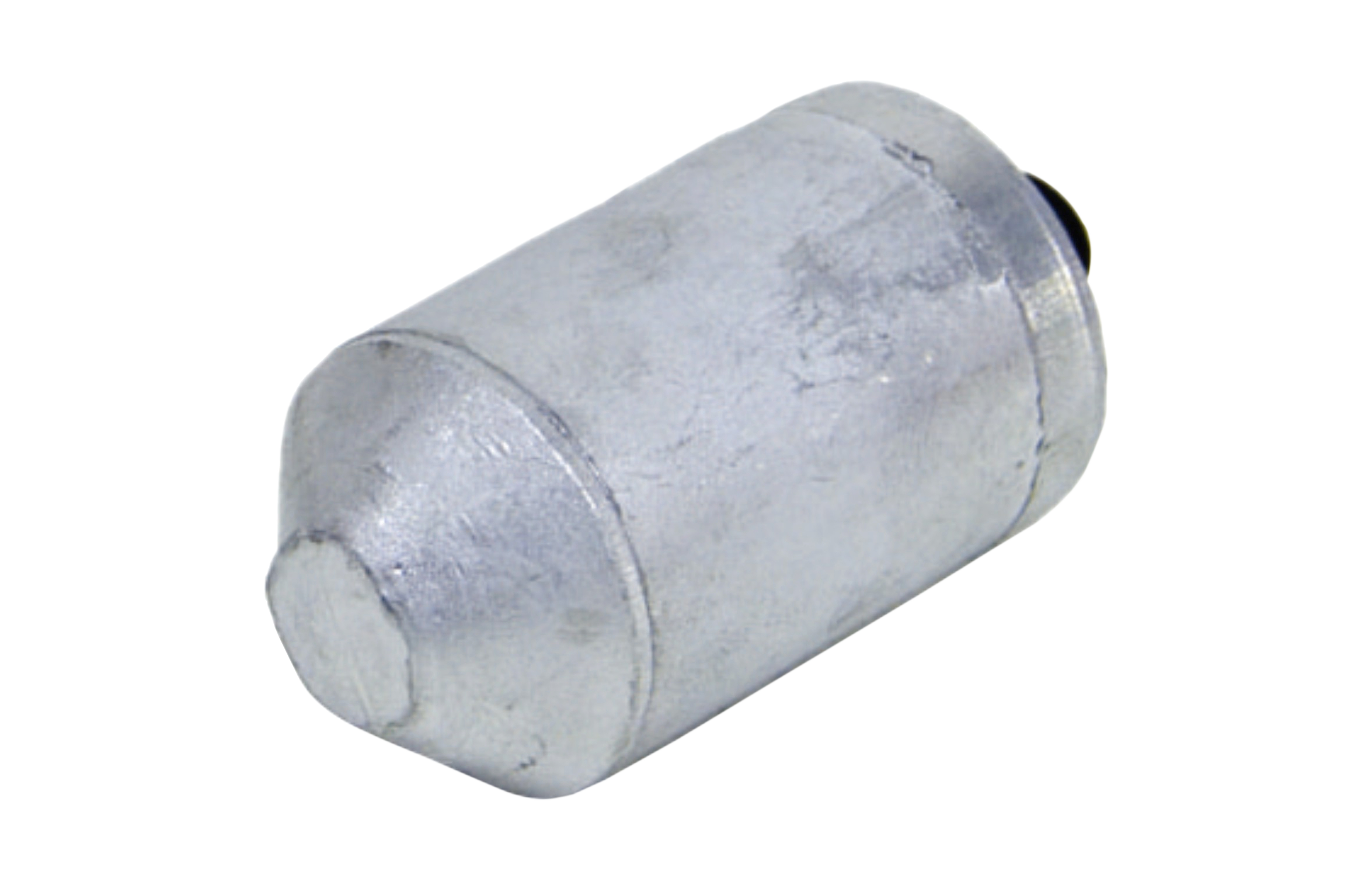 Anode for plug 15662 D60, D70, D100, D120, zinc FRG15661