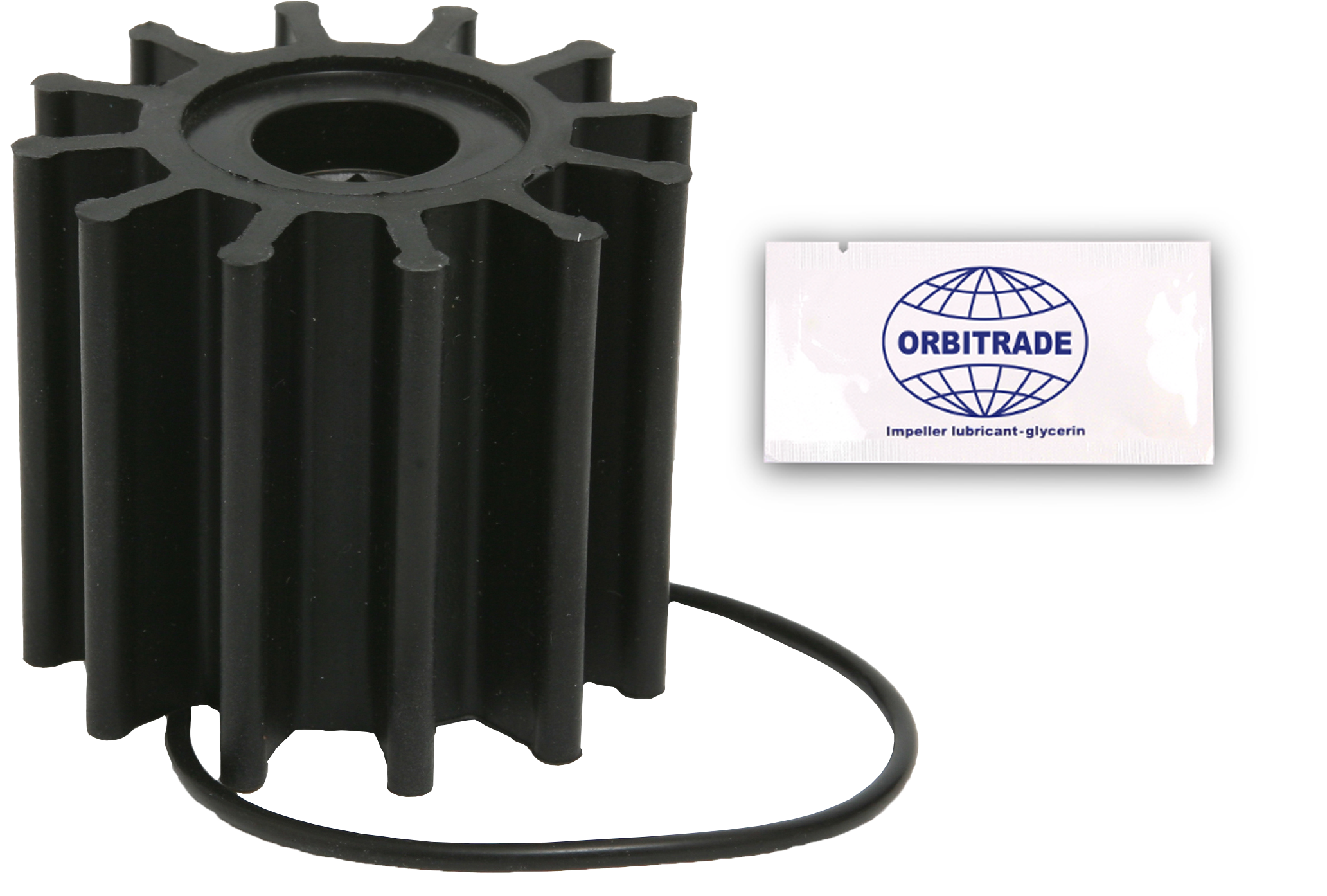 Impeller kit  D3 FRG15662