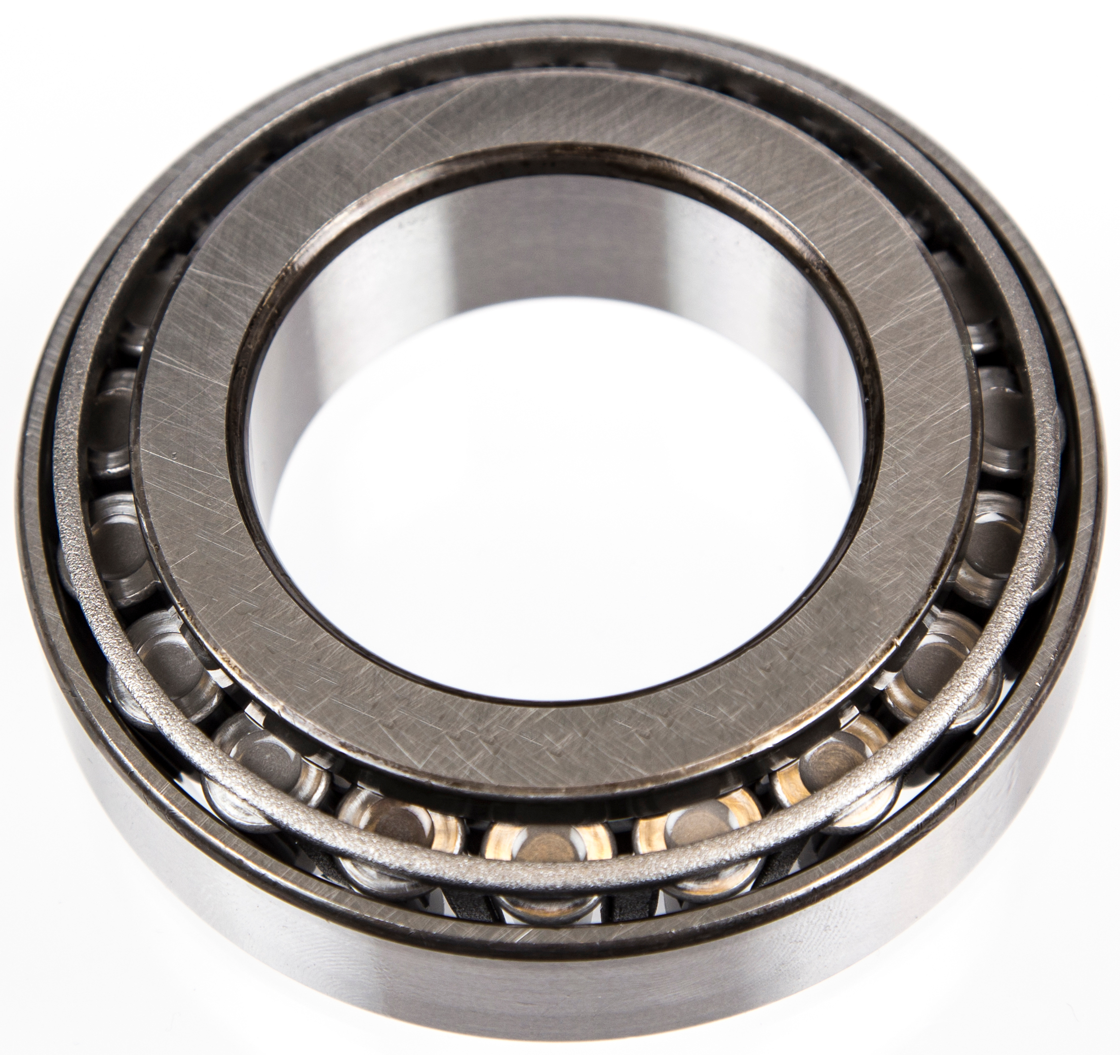 Ball bearing propeller shaft DPH, DPH-D FRG15765