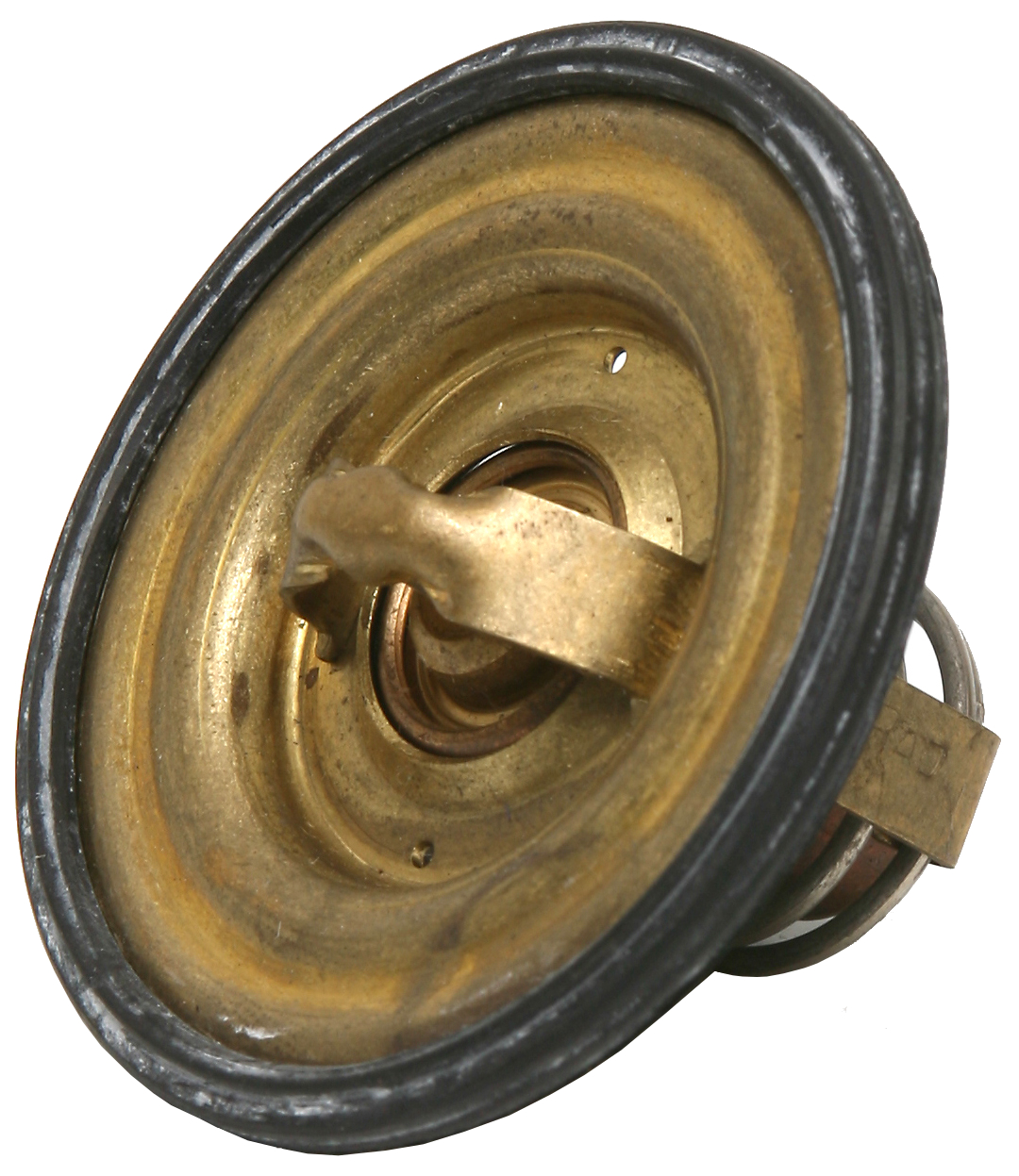 Thermostat kit 75°, MD1, MD2, MD3, MD6, MD7 MD11, MD17 FRG15780