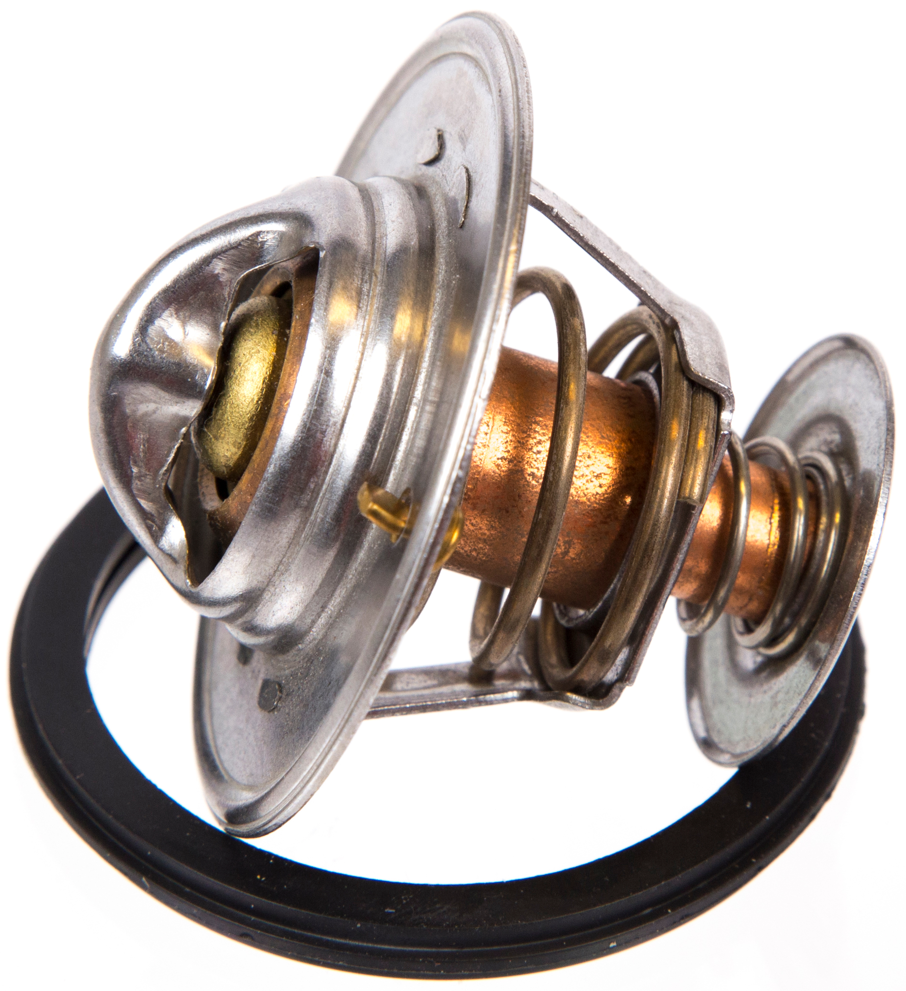 Thermostat kit 76°, 30, 40 FRG15787