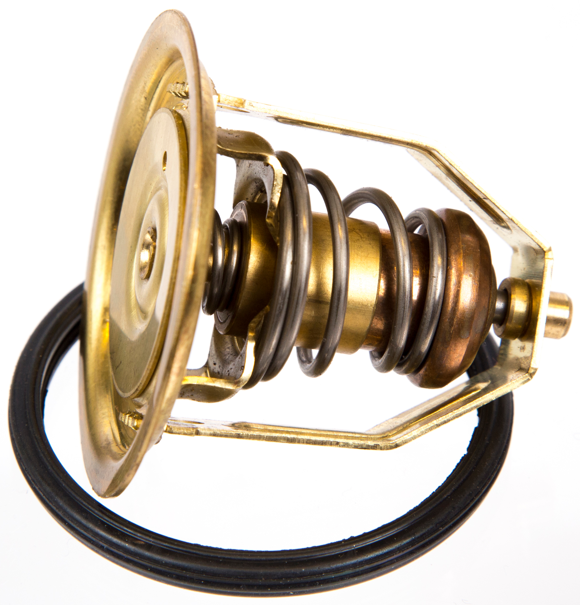 Thermostat kit 55°, B18, B20, MD2, MD3, MD11, MD17, B30 FRG15791