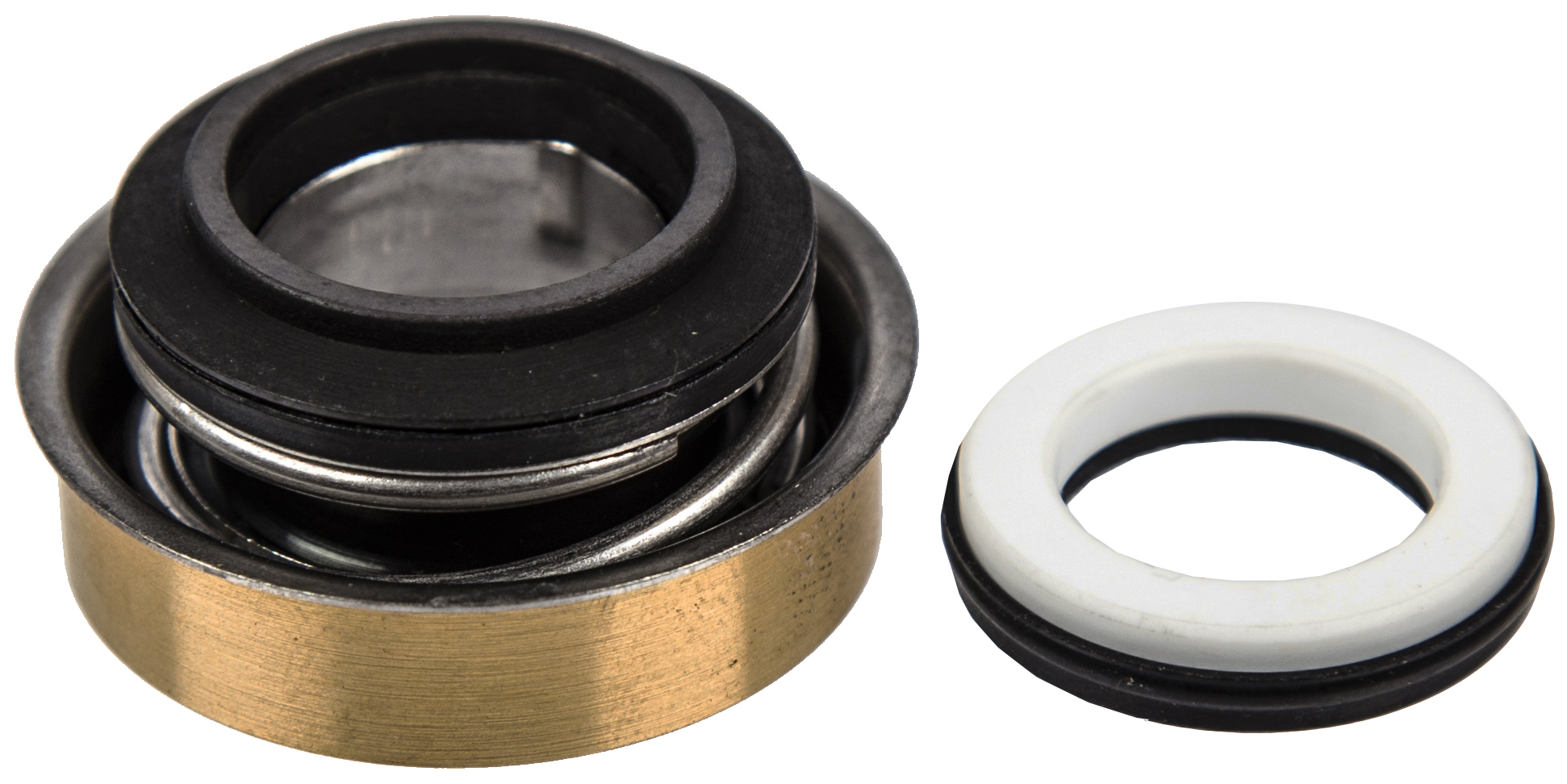 Mechanical seal kit B30 FRG15839