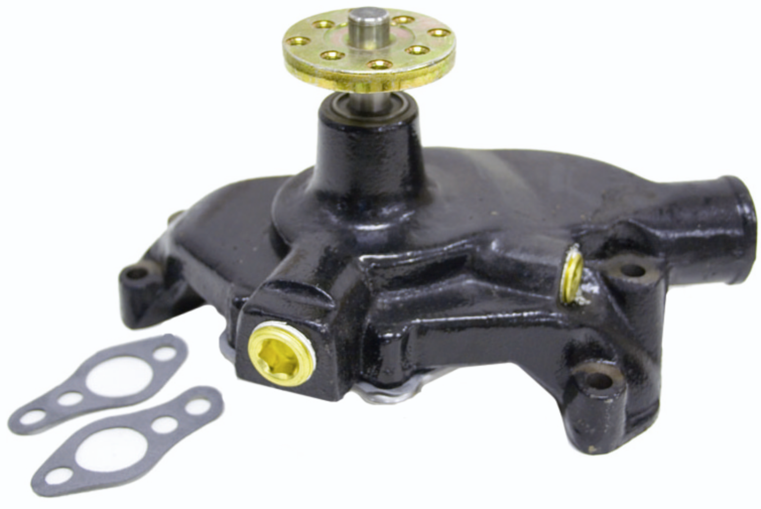 Circulation pump 4.3, 5.0, 5.7, V6, V8 FRG15850
