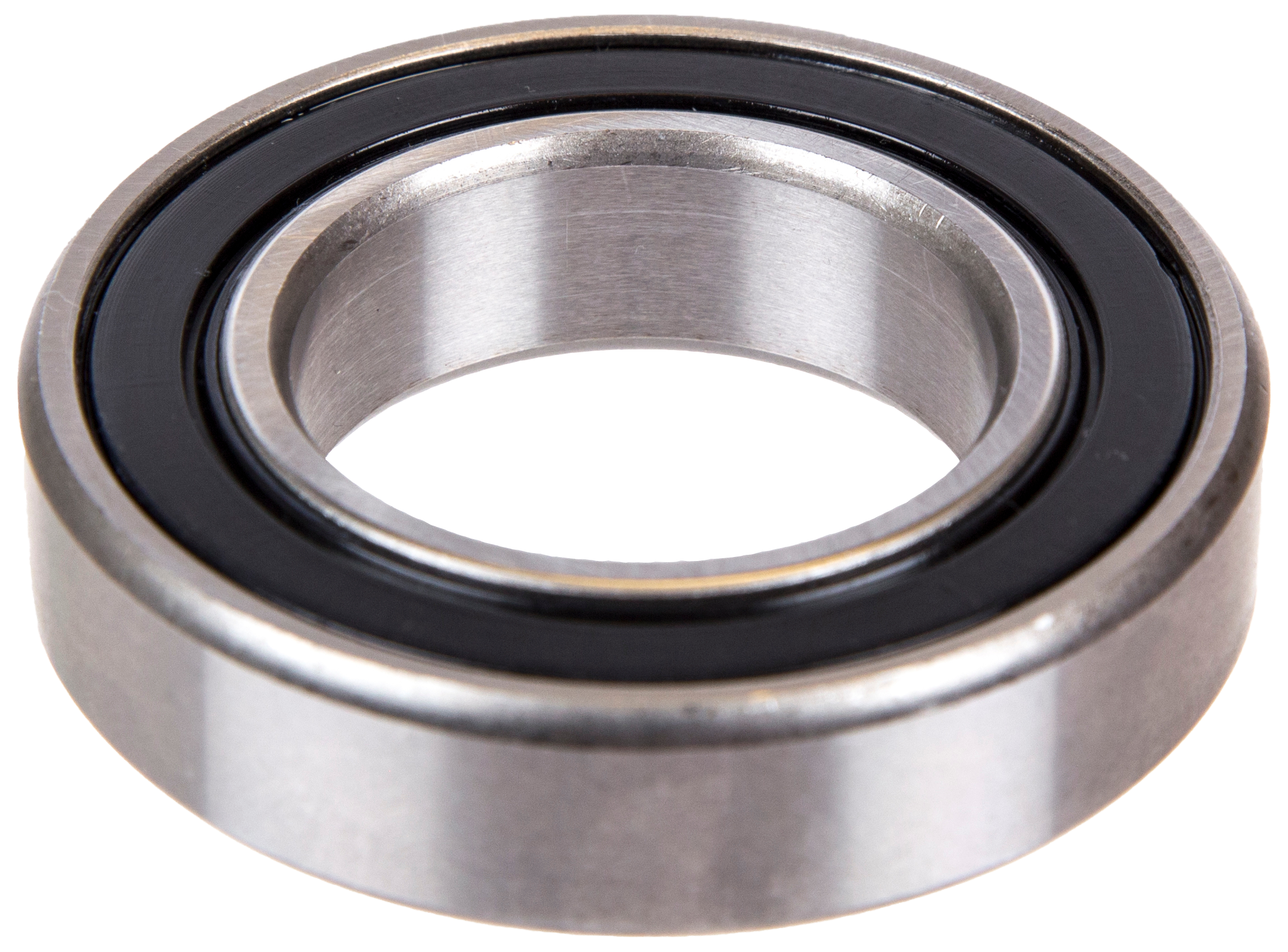 Ball Bearing FRG15861
