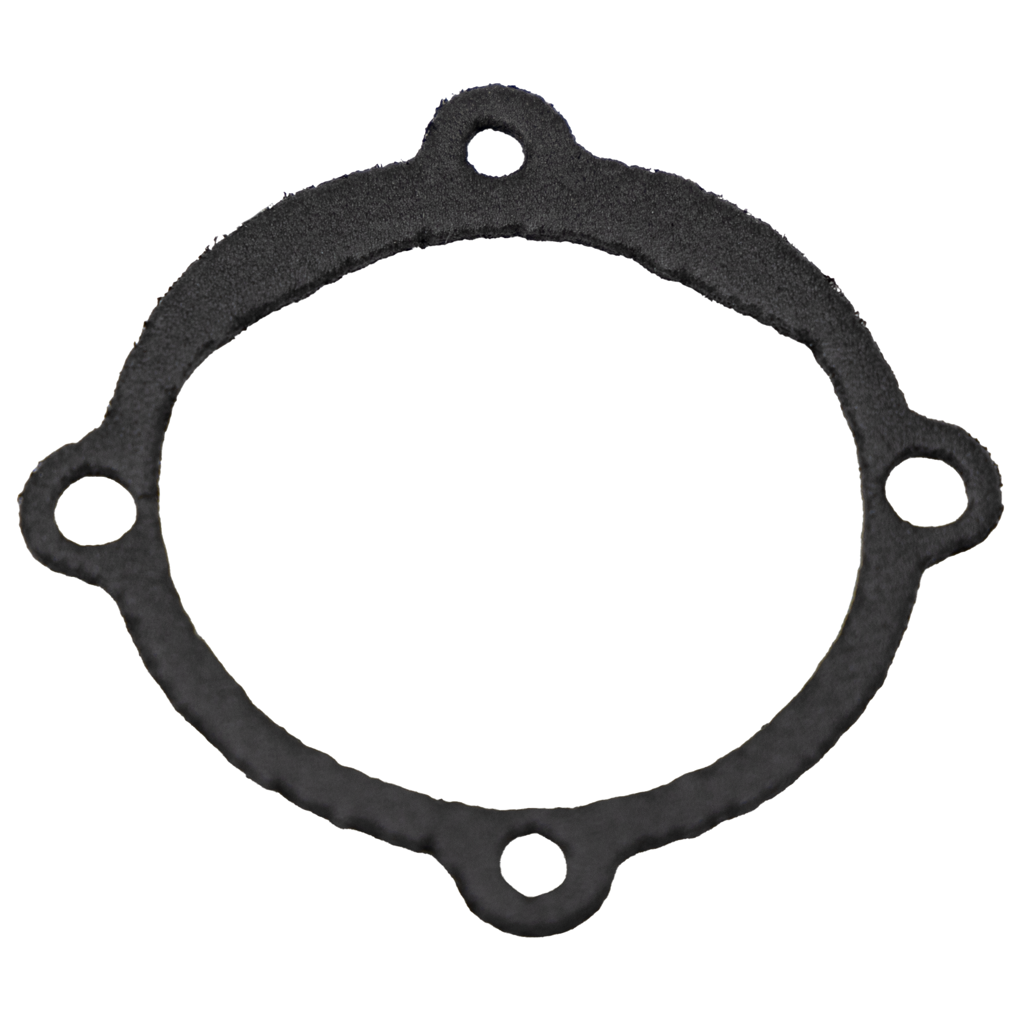 Gasket end cover B21, B23, B25 FRG15901