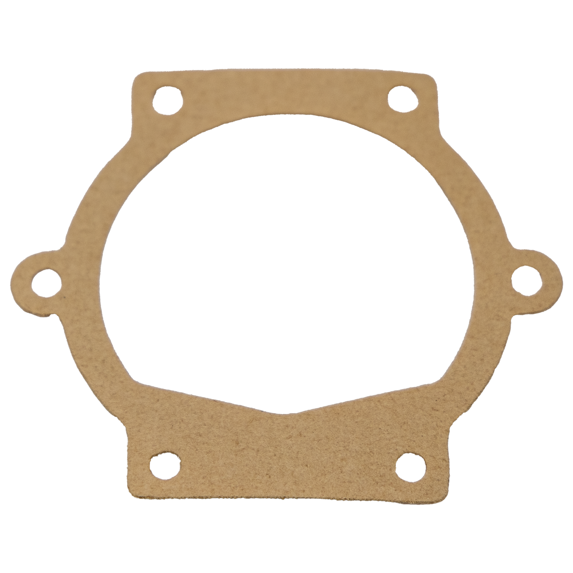 Gasket end cover MD1, 2, 3, 11, 17, MD2010-2040, D1, D2 FRG15959
