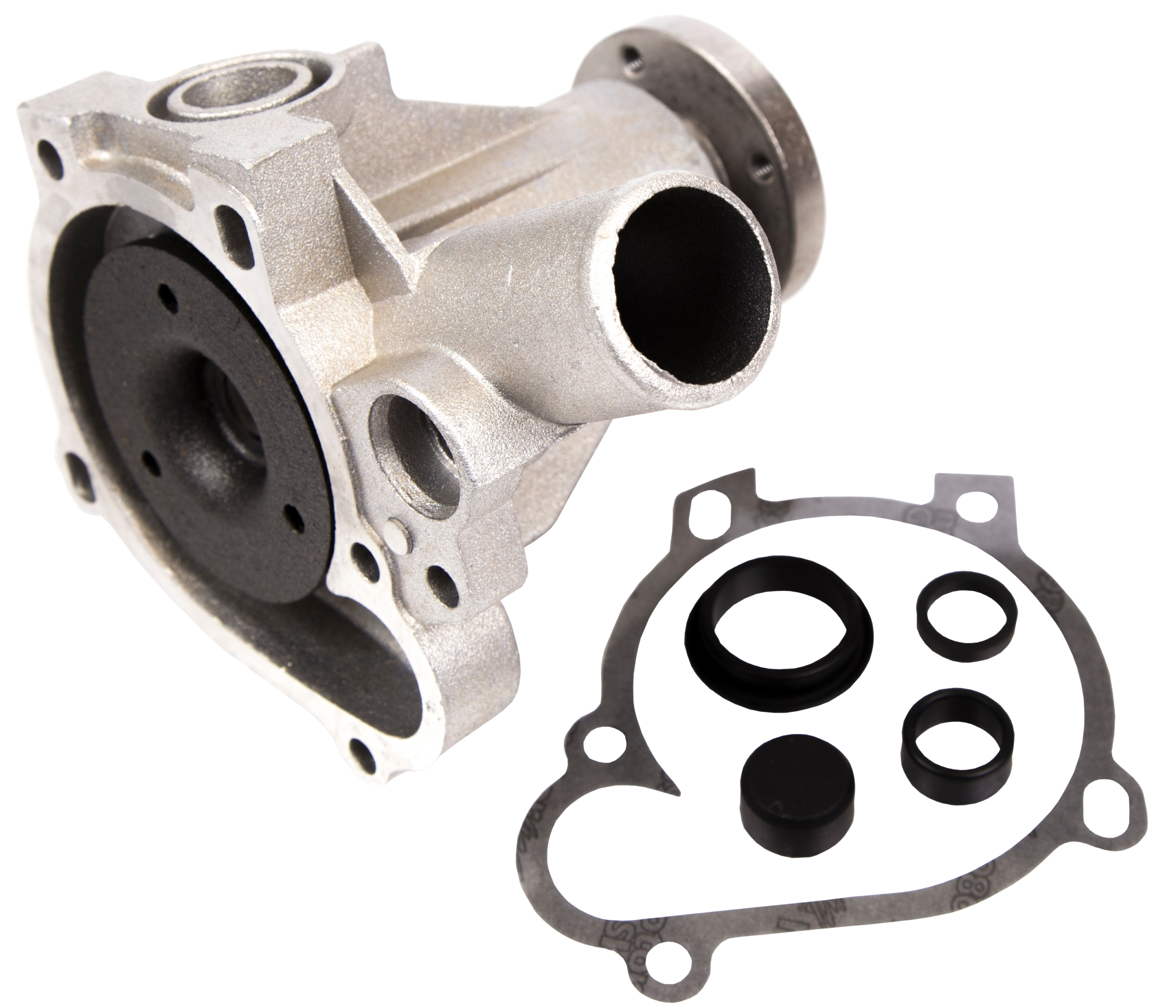 Circulation pump  AQ131,  AQ151,  AQ171 FRG15975