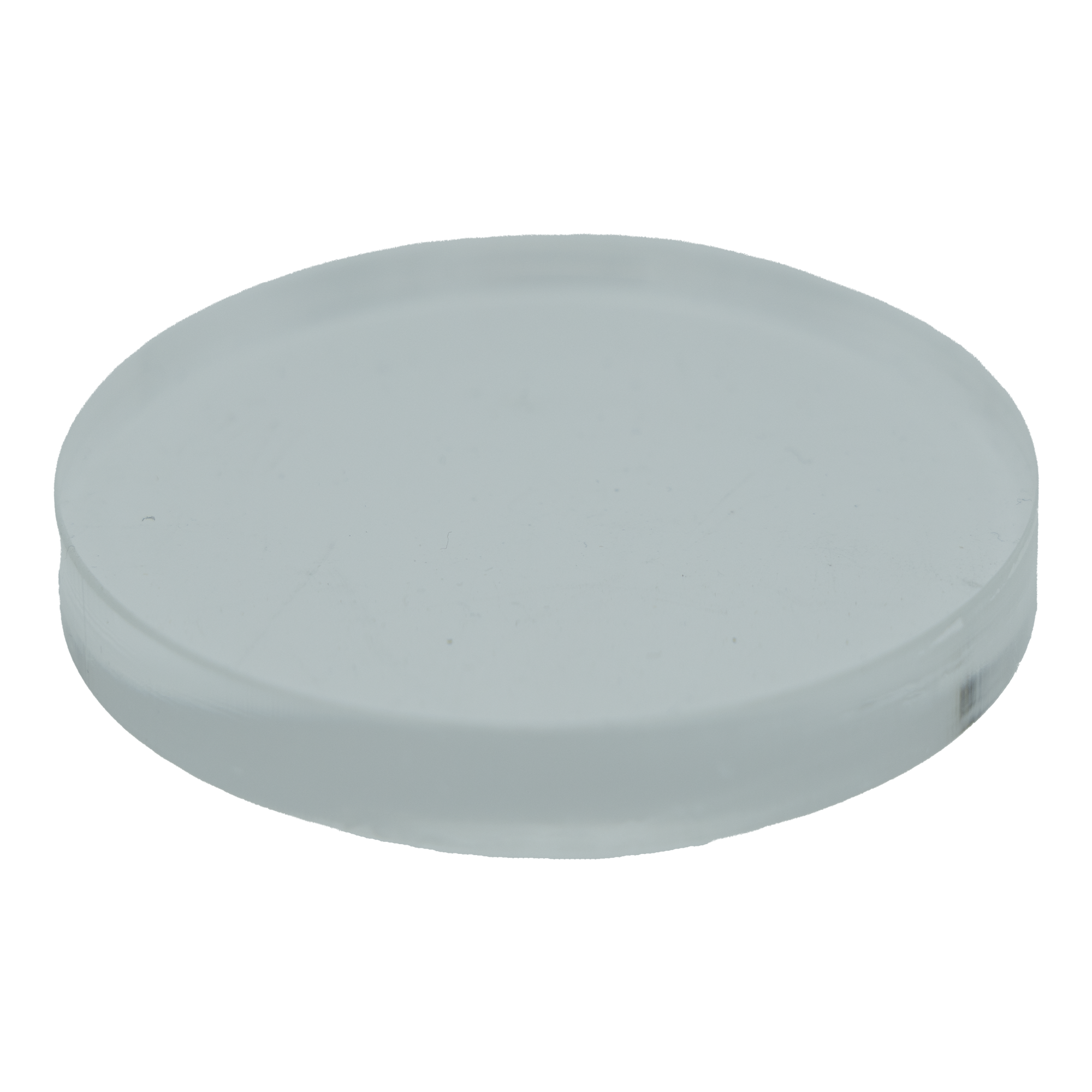 Plastic cap for seawater filter FRG15987
