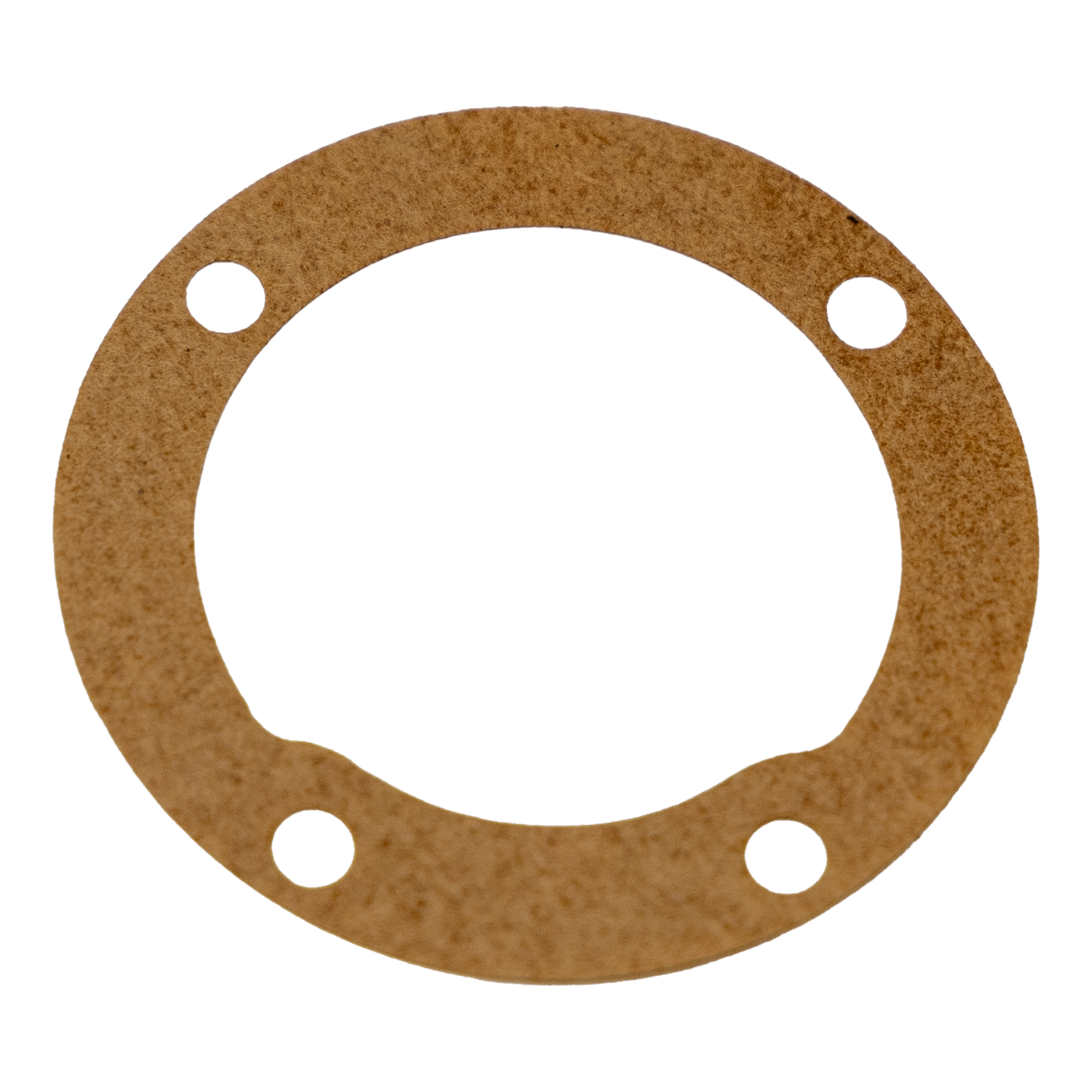 Gasket end cover MD1, 2, 3, 5, 6, 7,11, 17, 2000 FRG15994
