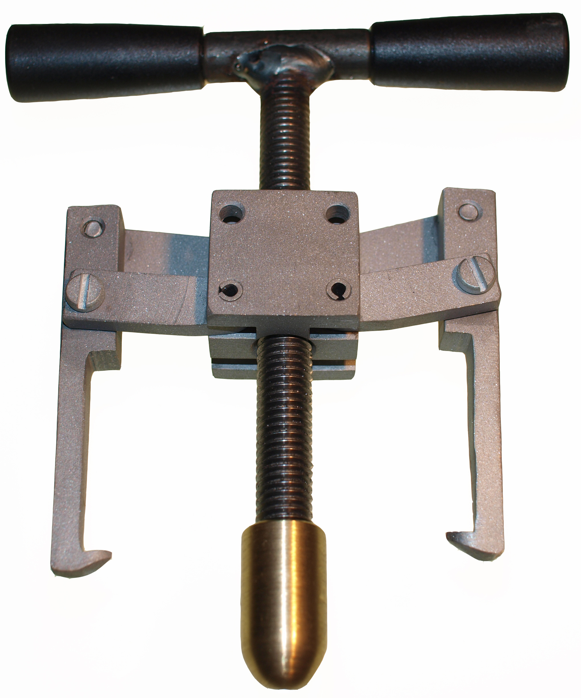 Impeller puller universal FRG15999