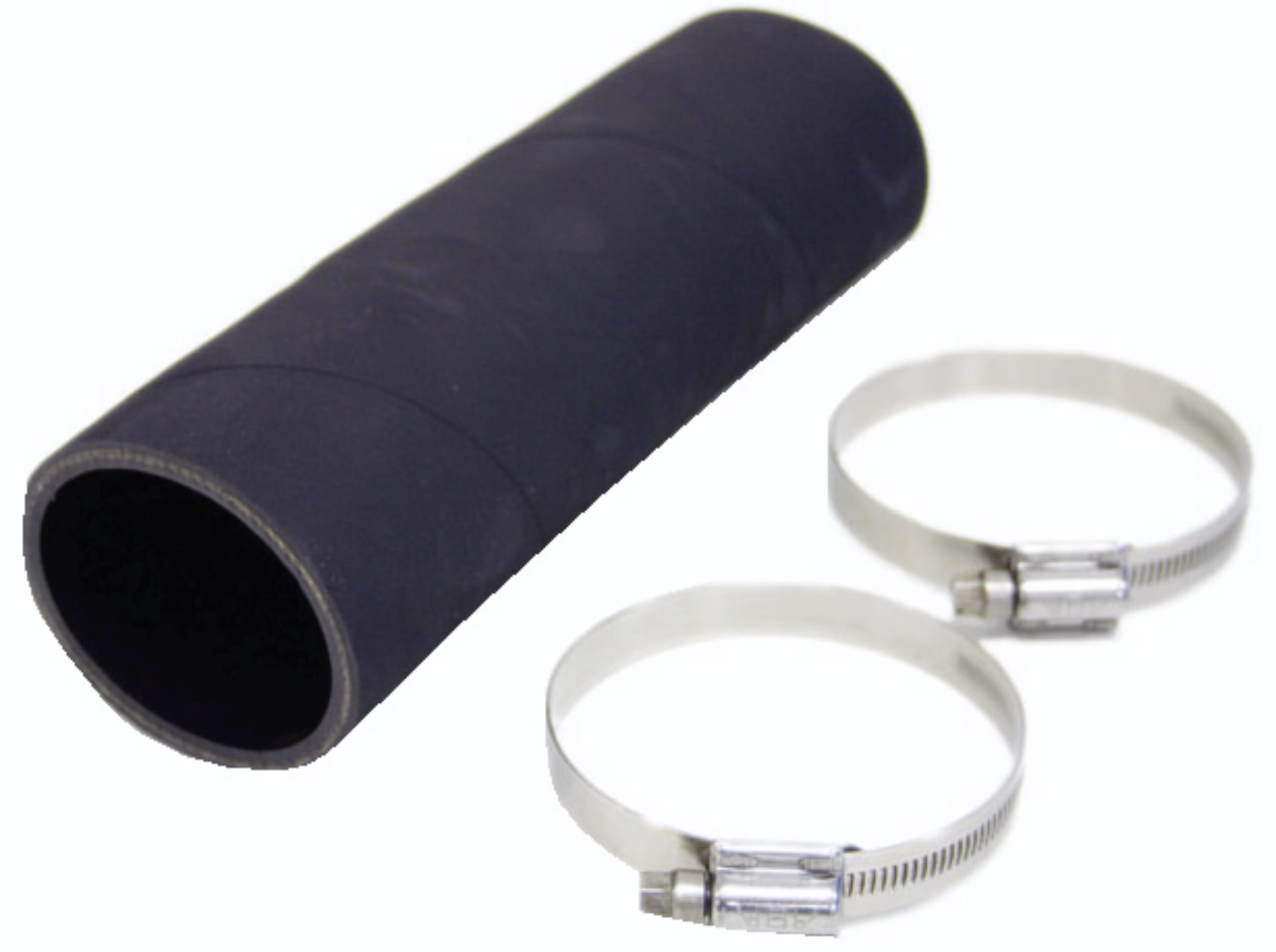 Exhaust hose kit  B16, B18, B20, V8, D19, D21, D29, D32 FRG16007