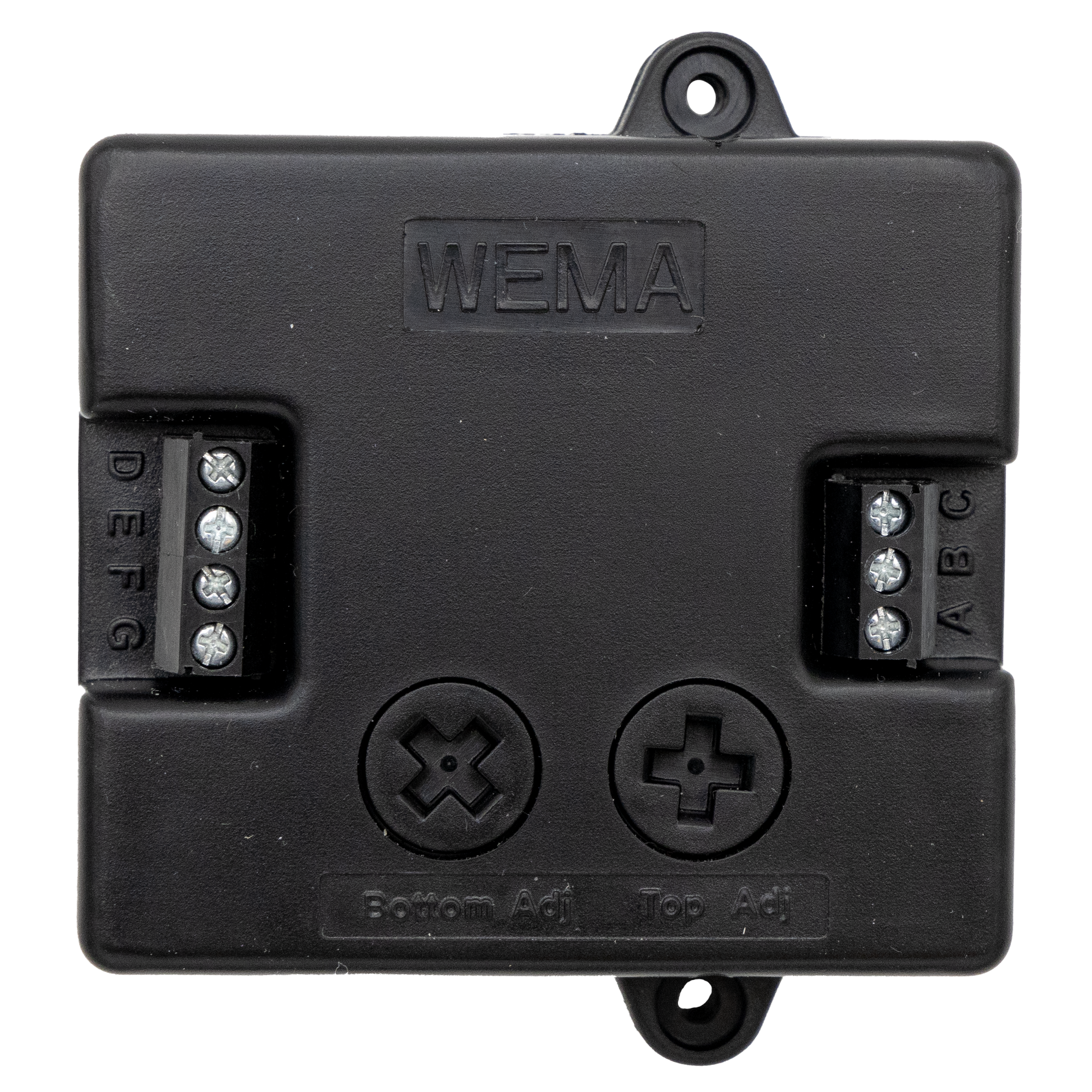 Signal converter Resistance FRG160070