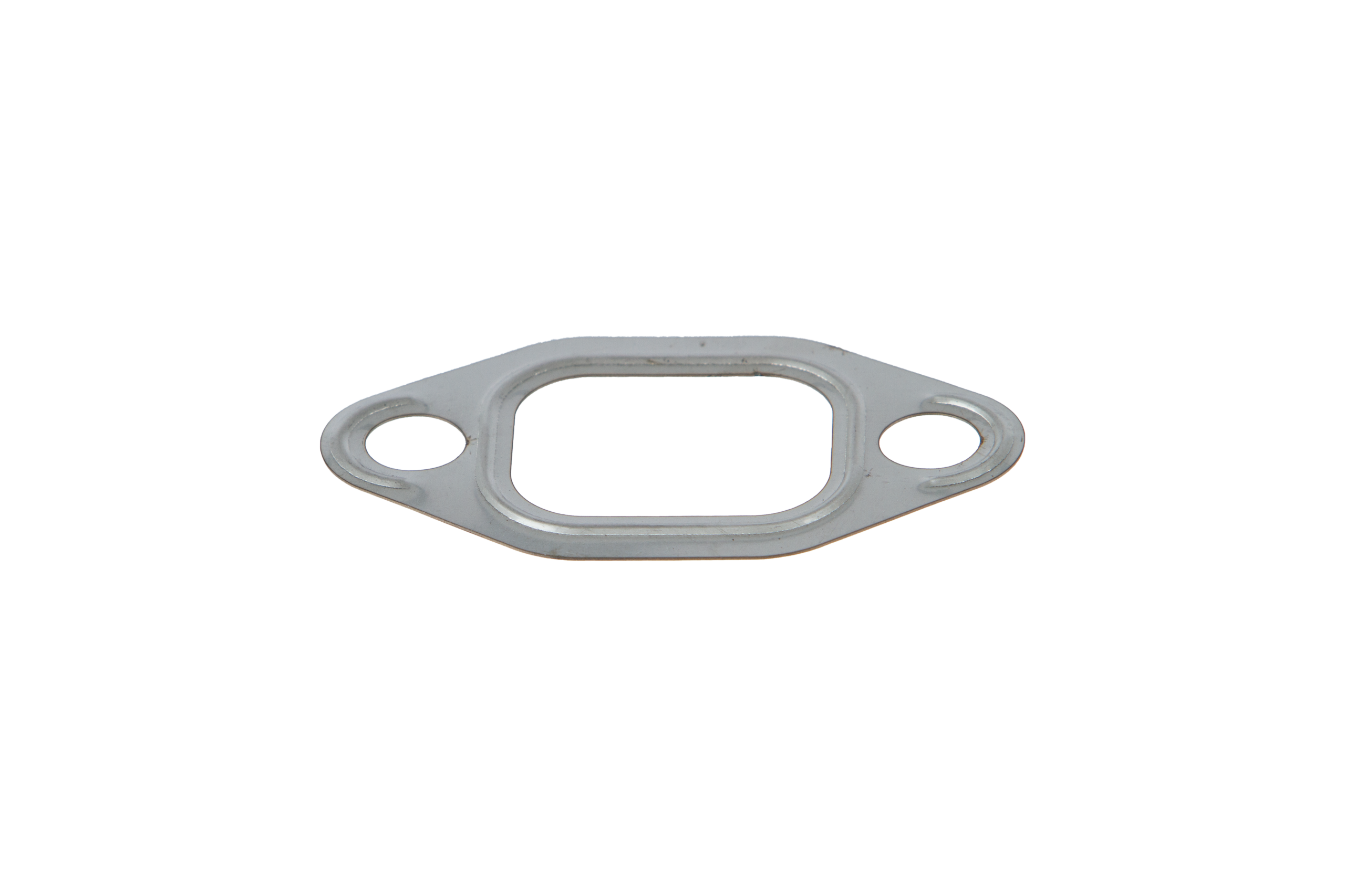 Exhaust manifold gasket 30, 40 FRG16123