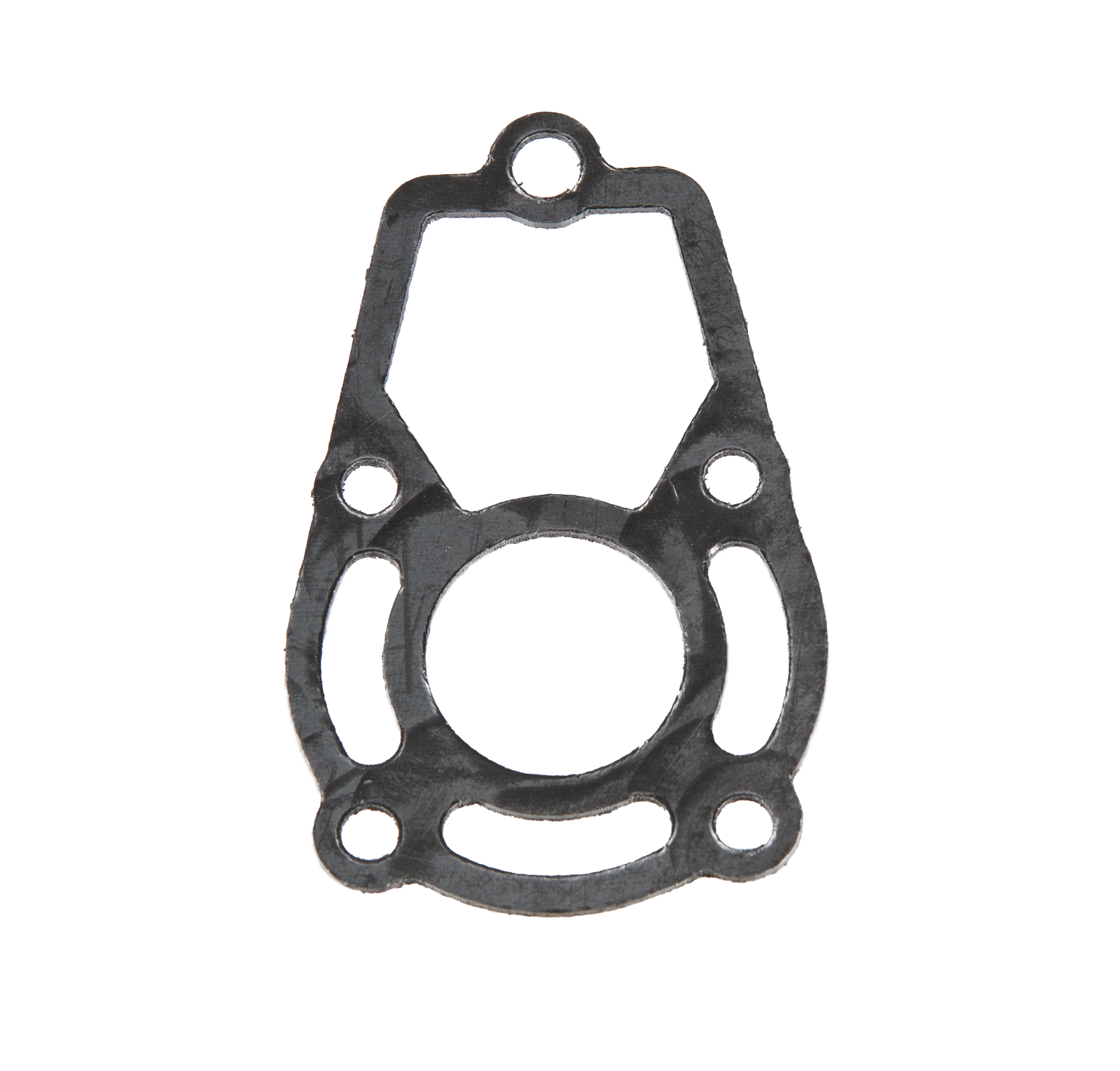 Exhaust bend gasket MD19, MD21, MD27, MD29, MD32 FRG16140