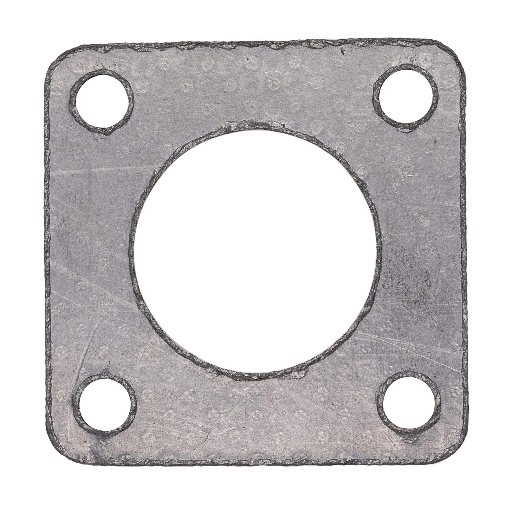 Exhaust bend gasket D1, D2, MD2010, MD2020, MD2030, MD2040 FRG16190