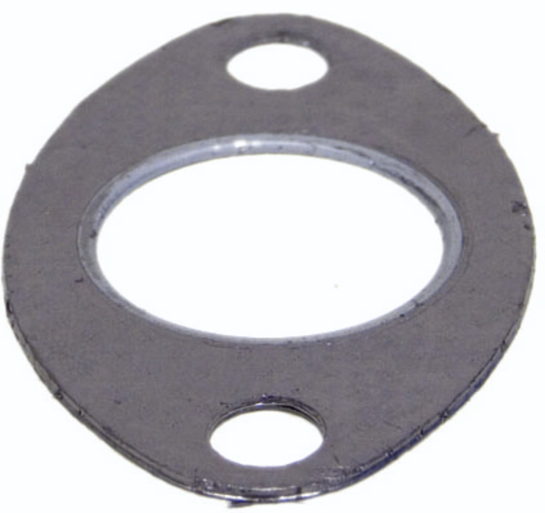 Exhaust bend gasket MB10, MD1, MD2, MD3, MD5, MD6, MD7, MD11, MD17 FRG16374
