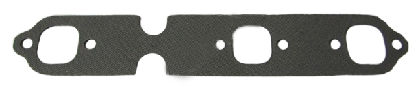 Exhaust manifold gasket V6 4.3 FRG16412