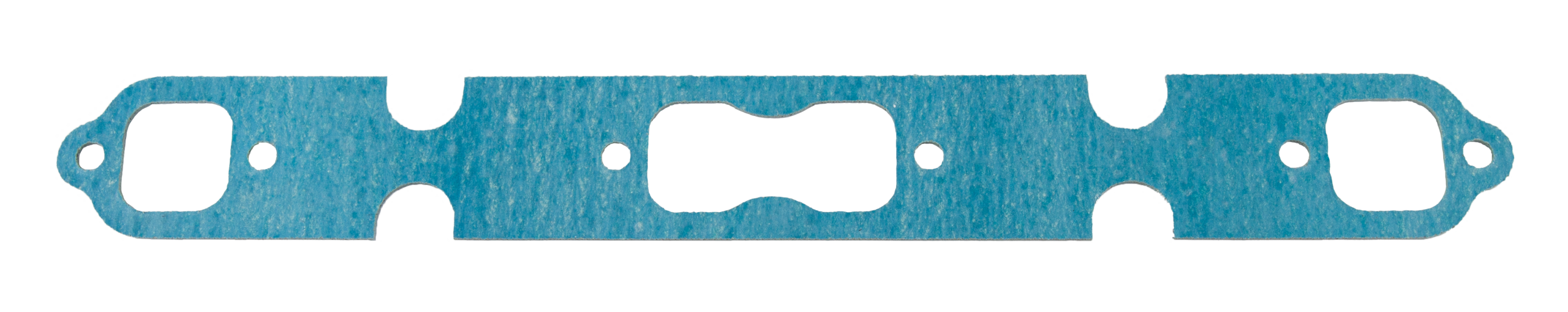 Exhaust manifold gasket  5.0, 5.7, V8 FRG16468