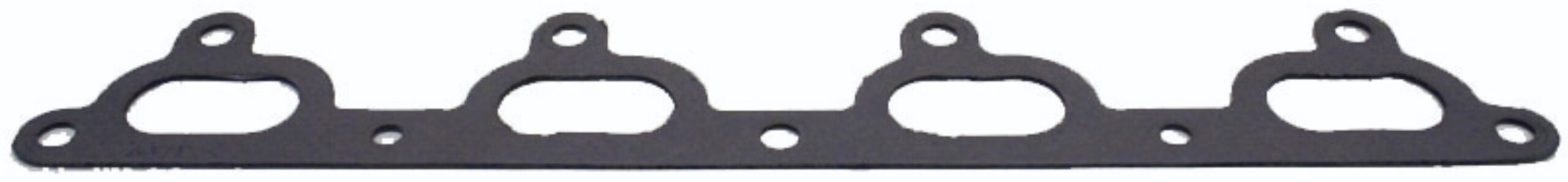 Exhaust manifold gasket B25 FRG16513