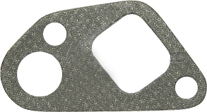Exhaust manifold gasket 31, 41, KAD32, KAD42, KAD43, KAD44, KAD300 FRG16673