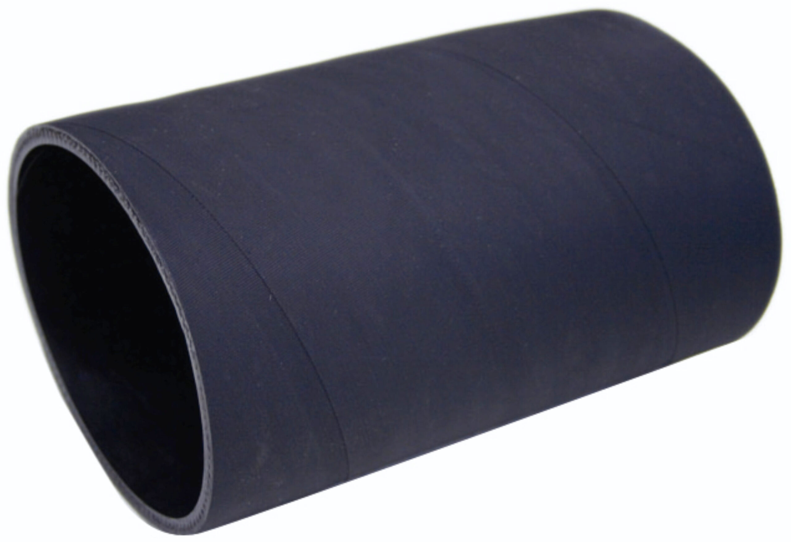 Exhaust hose V6, V8 160x95 mm FRG16751
