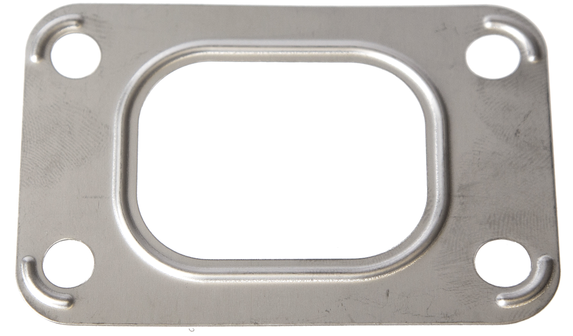 Exhaust bend gasket D2-50, D2-55, 22, 31 FRG16834