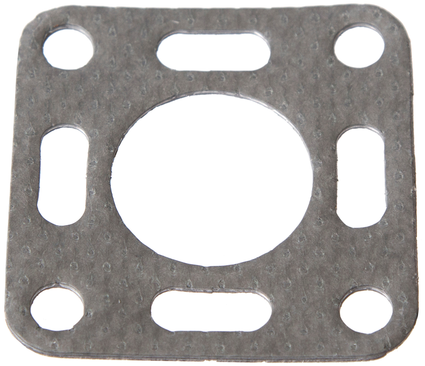 Exhaust bend gasket 2001, 2002, 2003, MD6, MD7 FRG16902