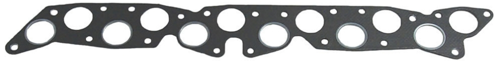 Exhaust manifold gasket B30 FRG16913