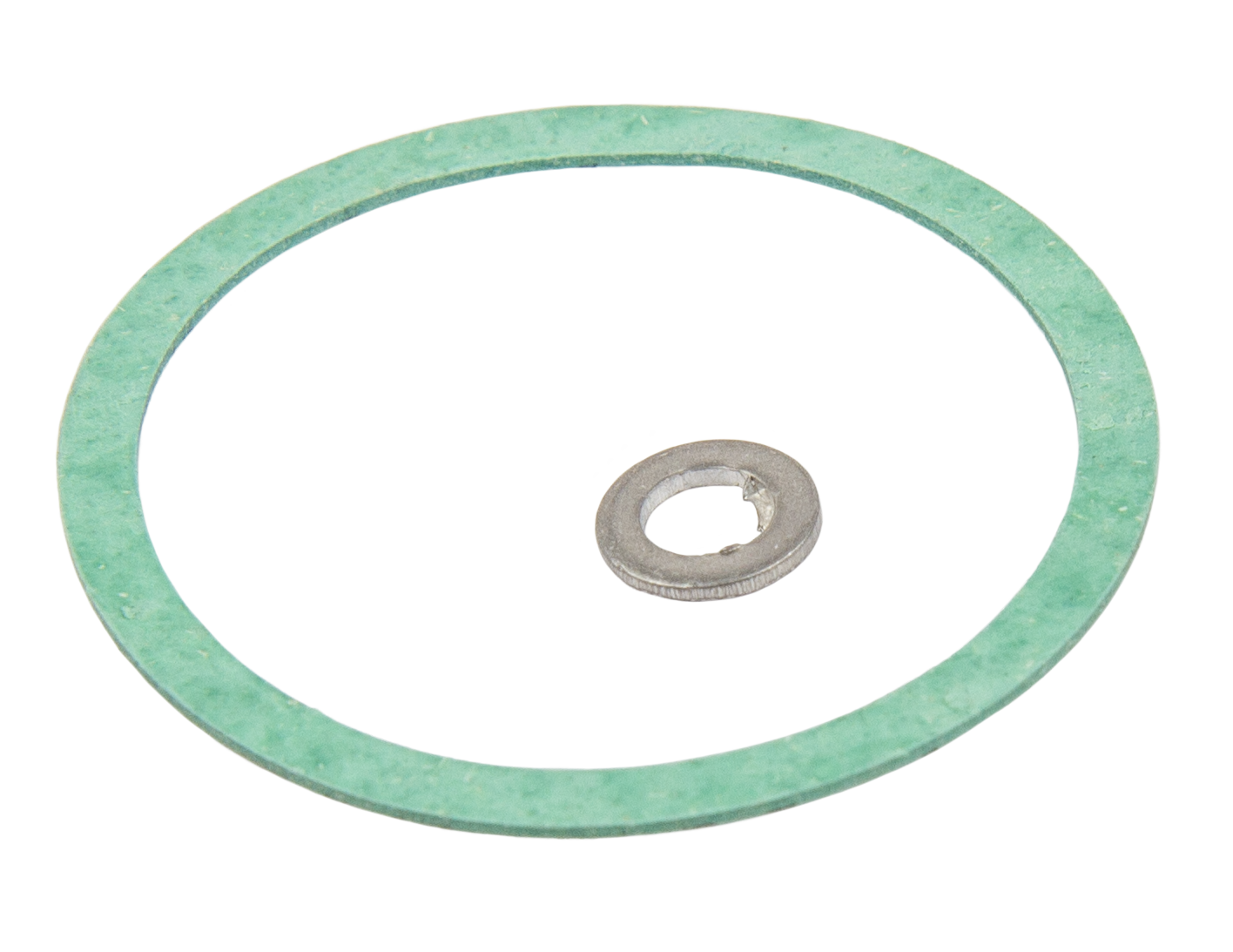 Gasket kit for fuel pump 833323 FRG17003