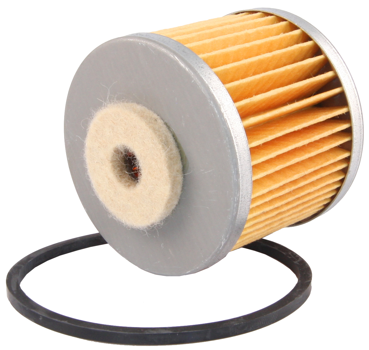 Fuel filter MD1, MD2, MD3, MD5, MD11, MD17 FRG17065