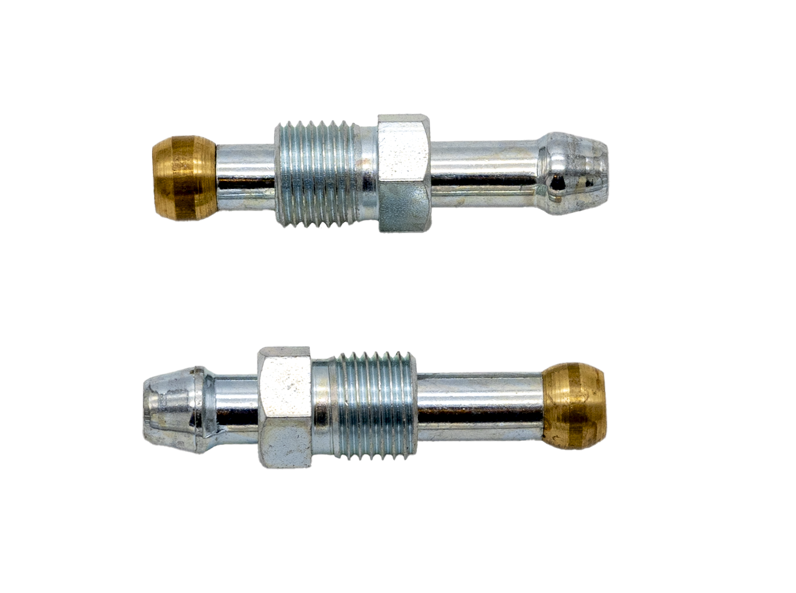Hose tail kit 1/2"-20 8mm FRG17081