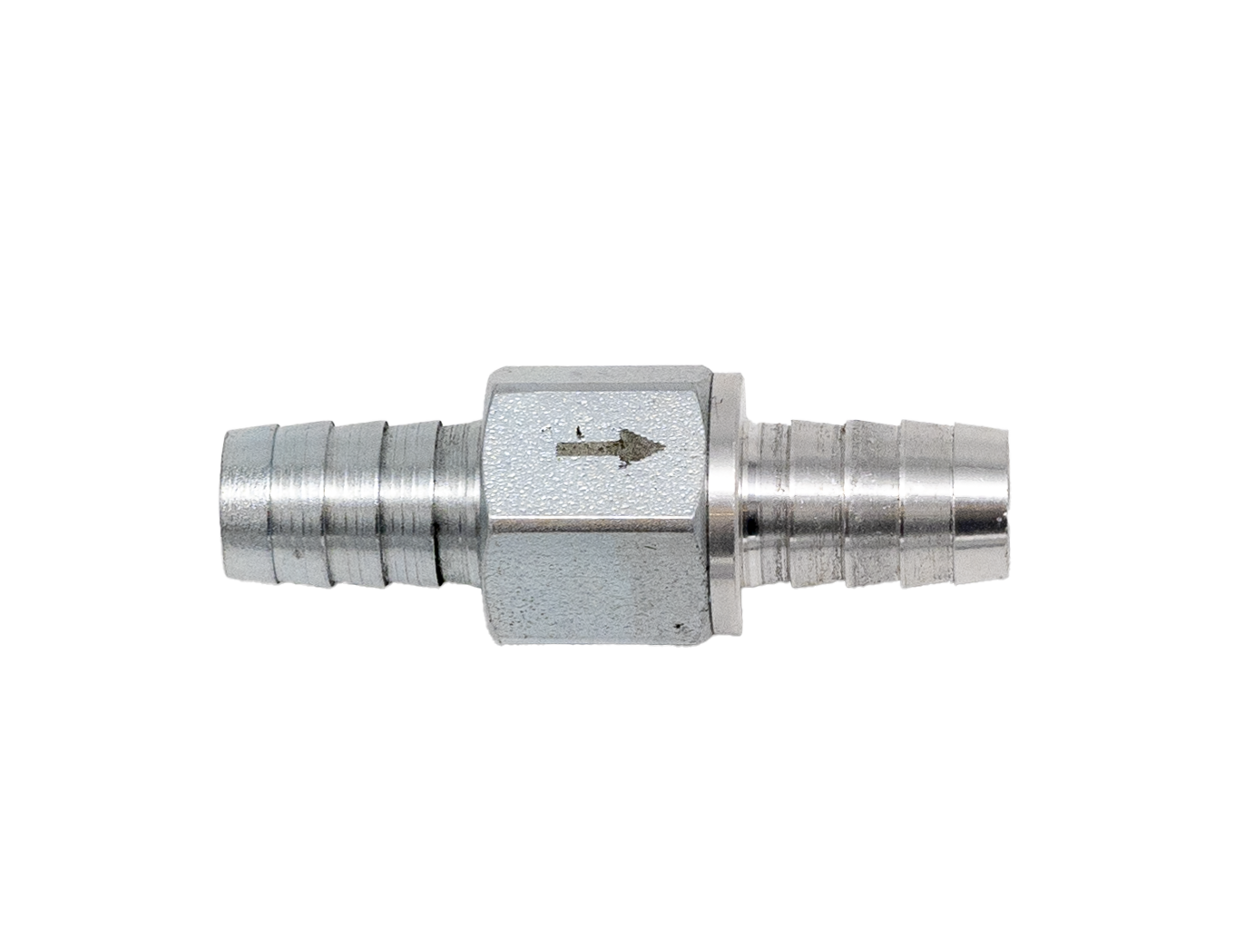 Non return valve 10mm FRG17096
