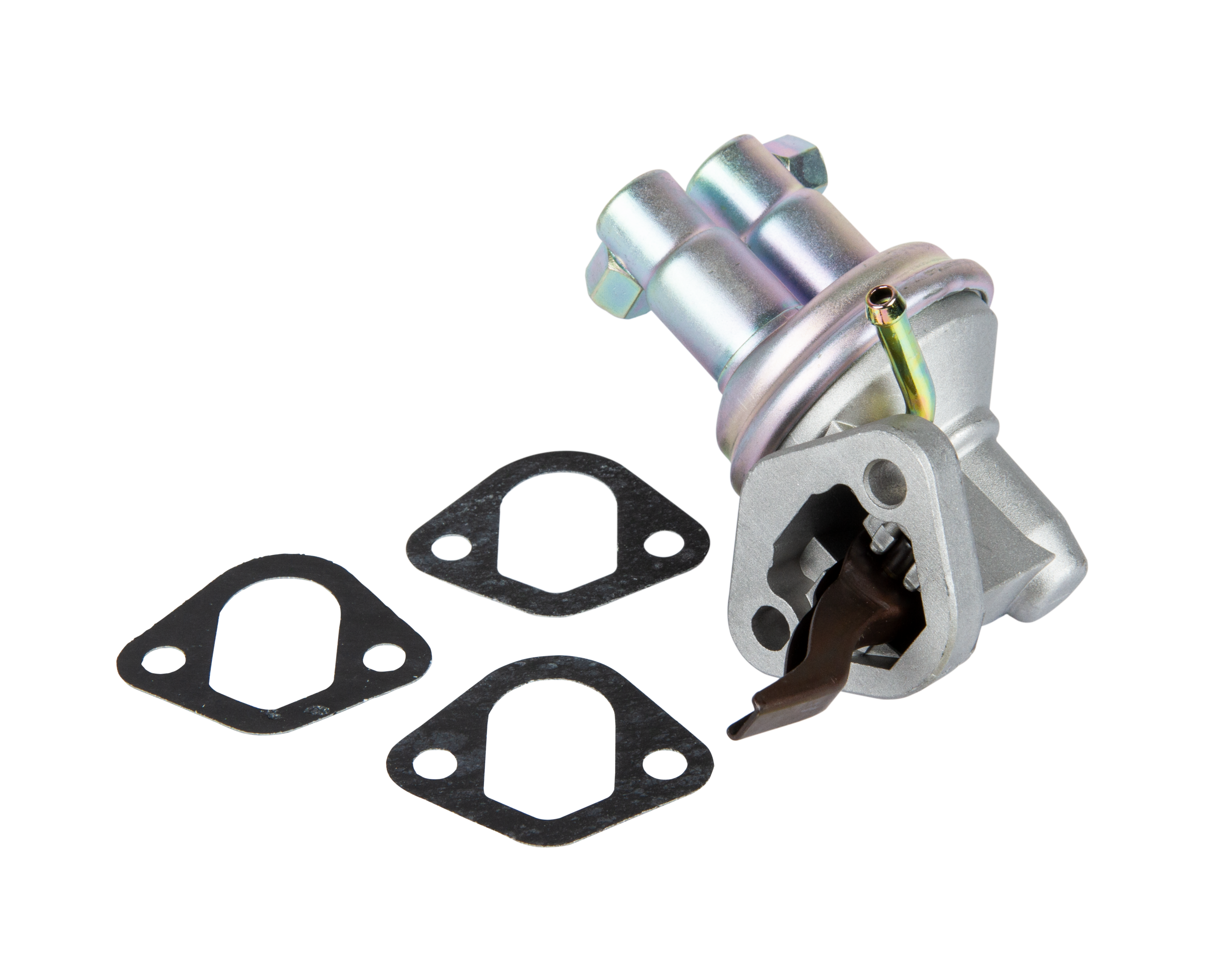 Fuel Pump B21, B23, B25 FRG17161