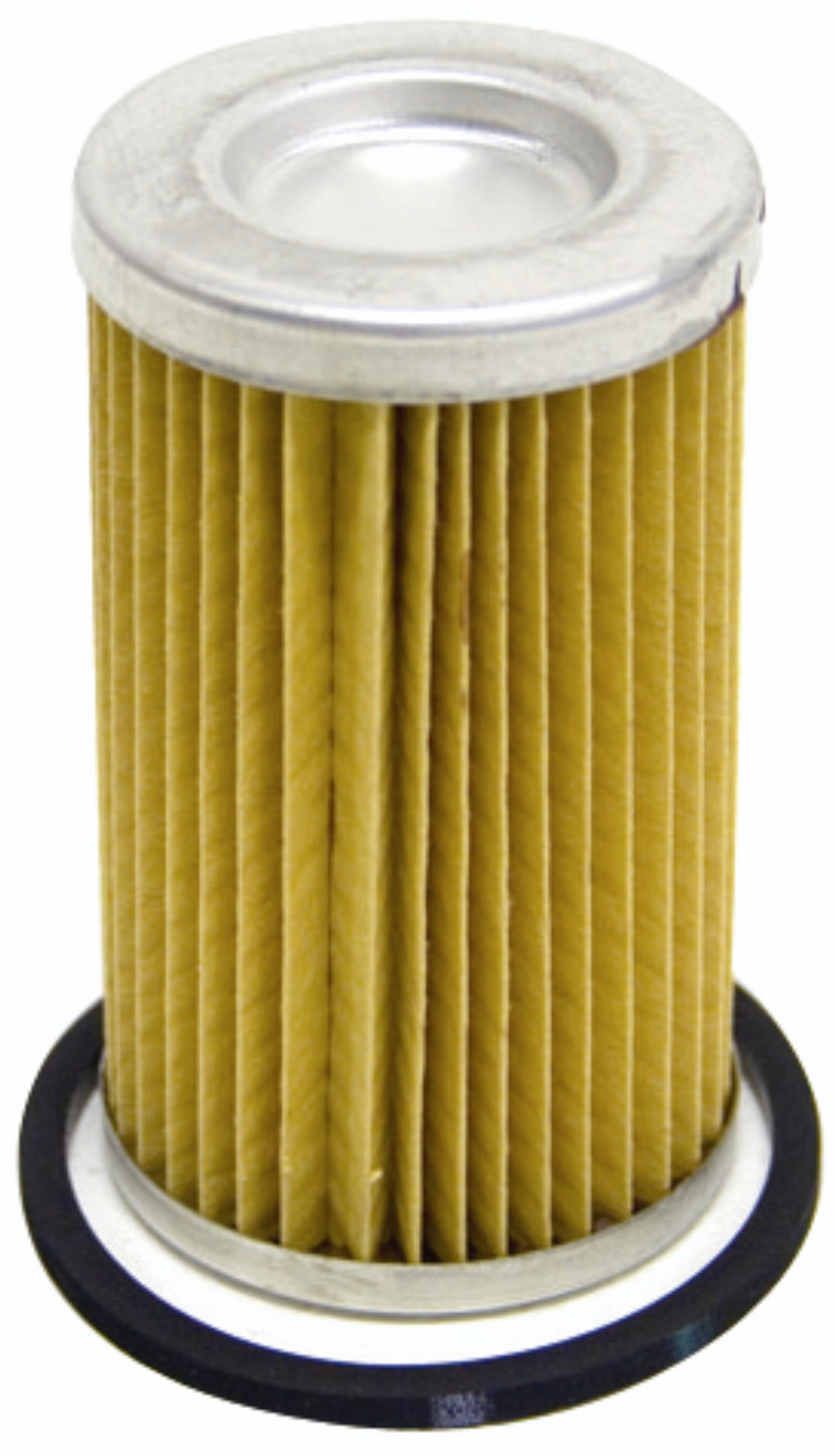 Fuel filter B21, B23, B25, V6, V8 FRG17162