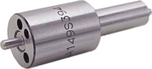 Nozzle MD1B, MD2B, MD3B, MD11, MD17 FRG17179